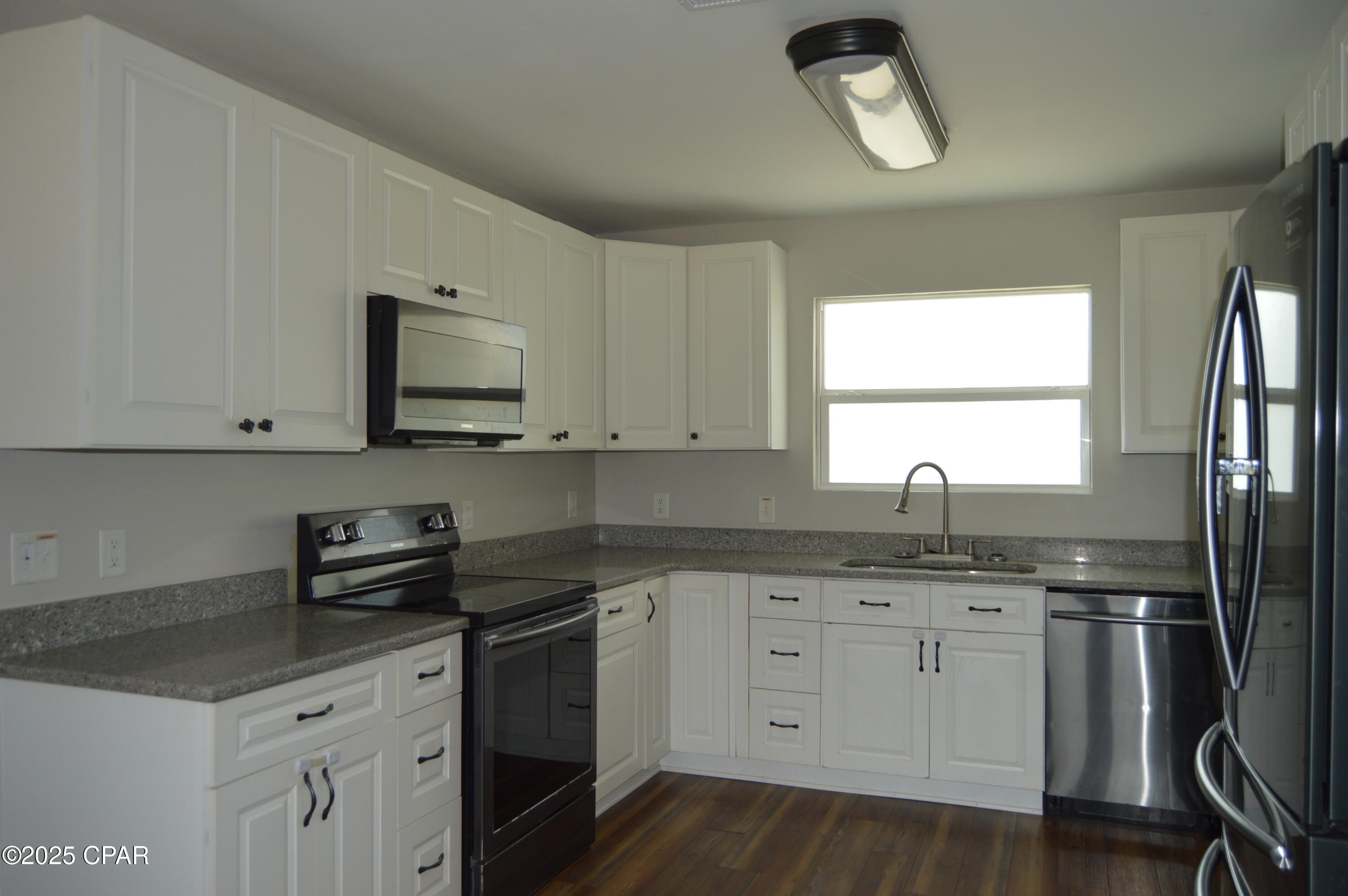 Jmzq5sykxuo5vijw4raowhexjnj0tljkyq8g8m8rk9c