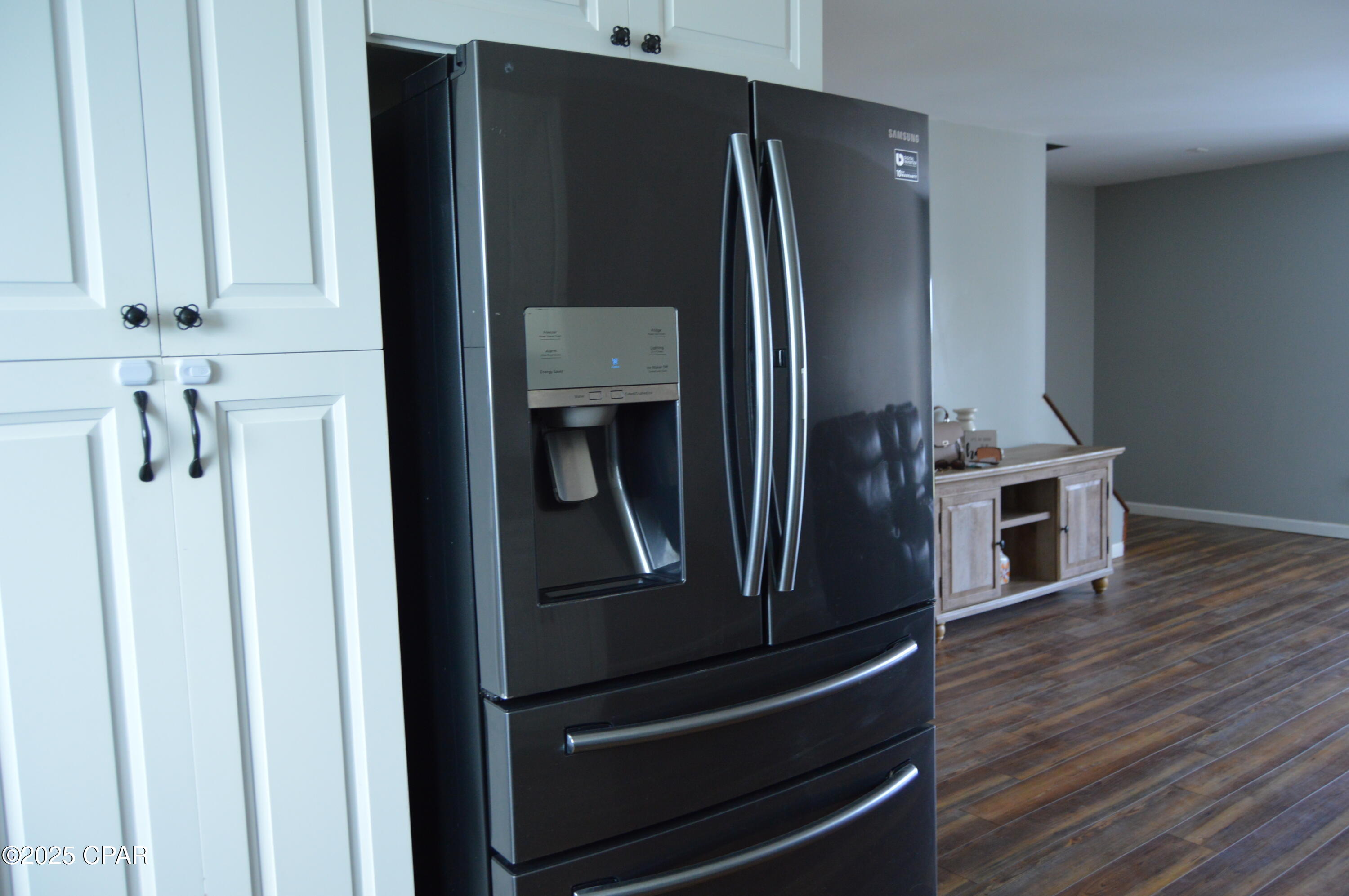 2pfogjhutsle87m31j9f2g6i 2xd_8tda9ohymlxhj8