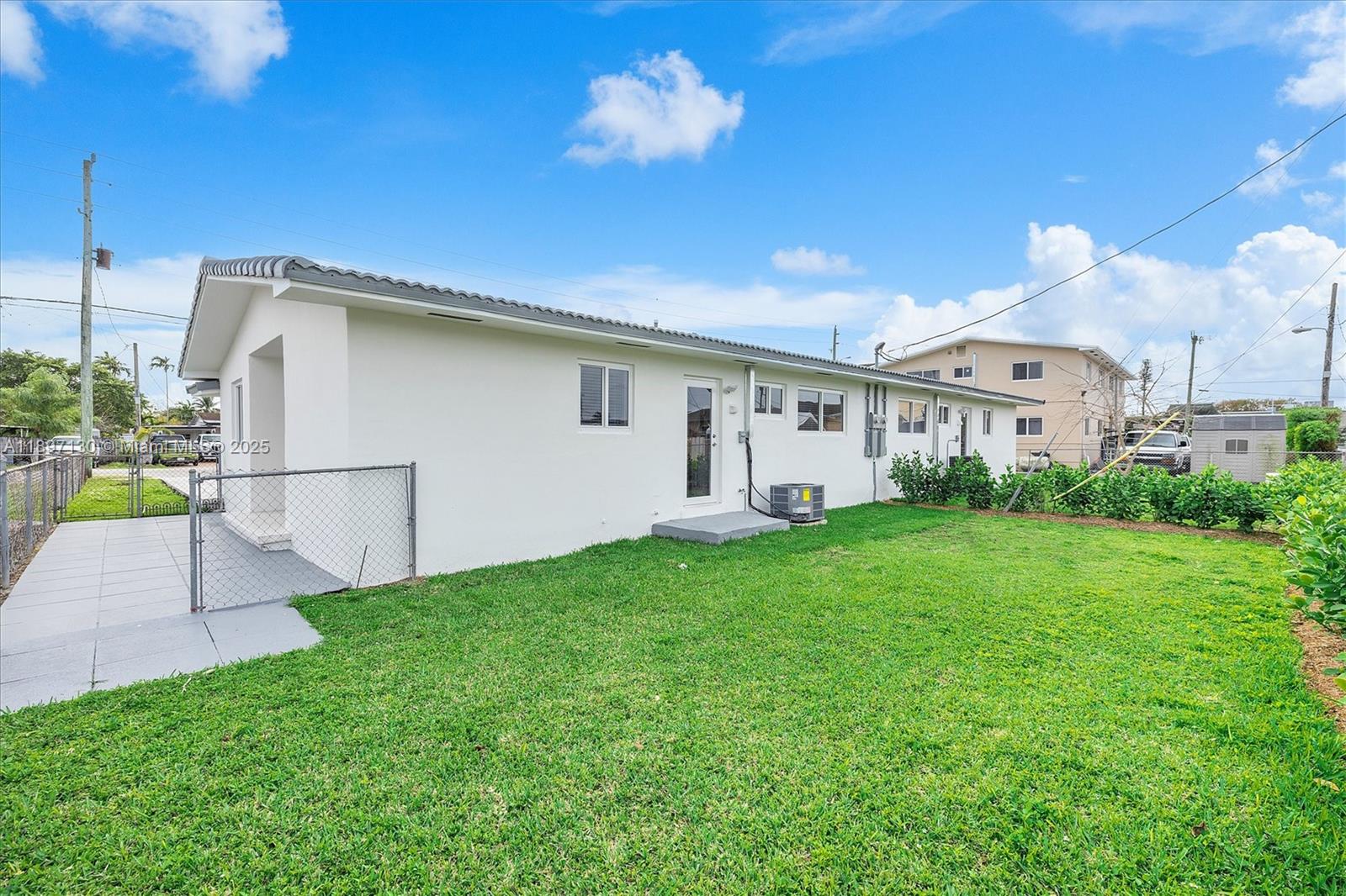 Property photo # 5