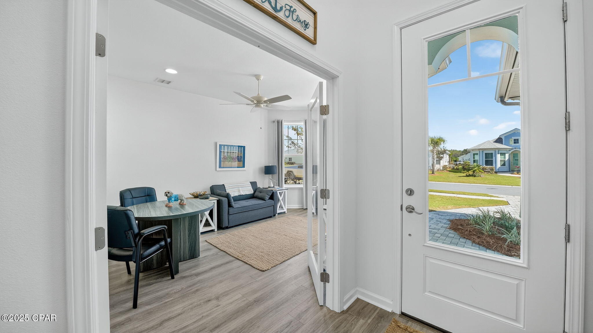 Image 10 For 8430 Island Breeze Avenue