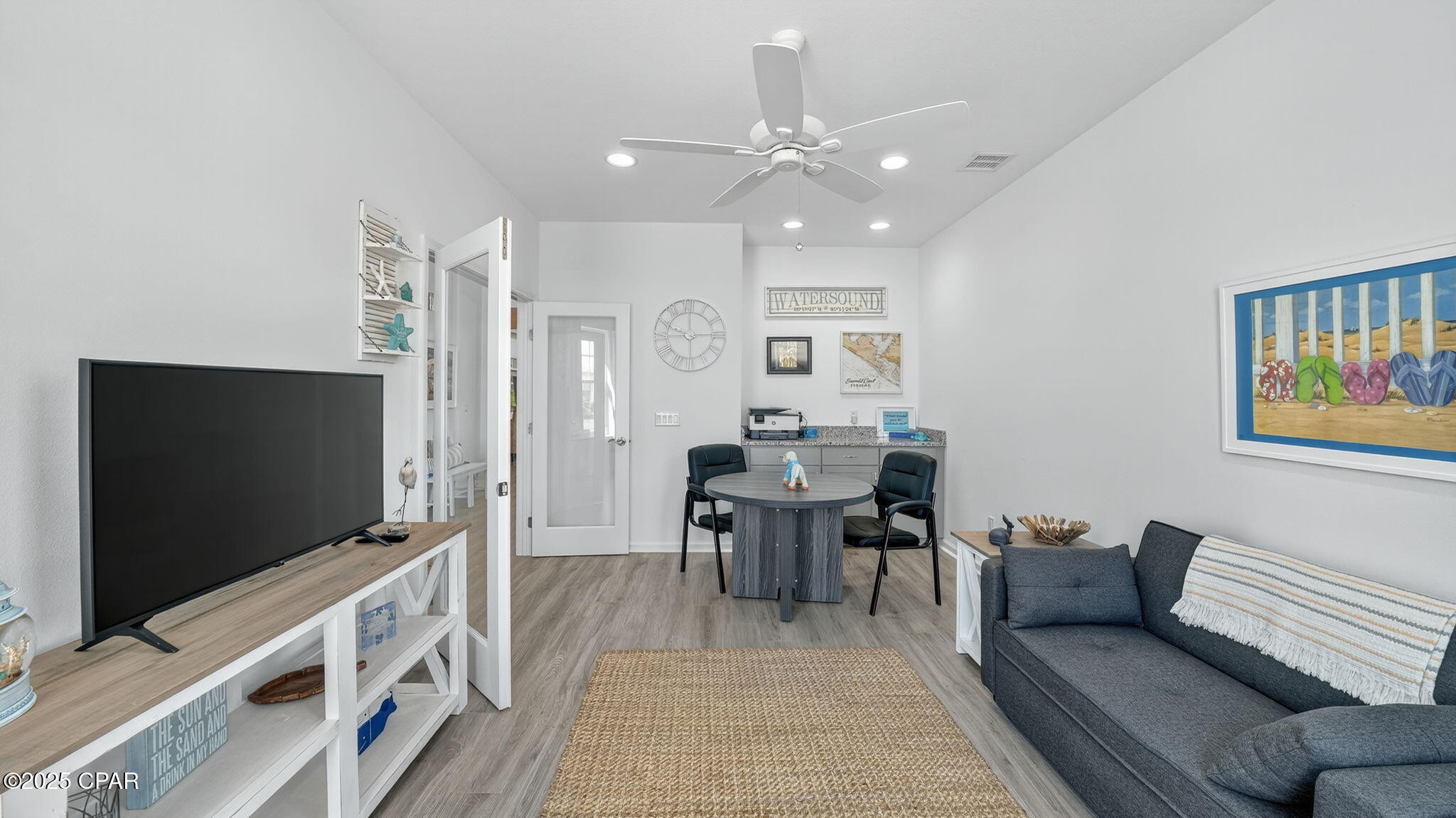 Rfkwe Izj7mrc3 350i8_eh_03t9lwldhaydkofloxy