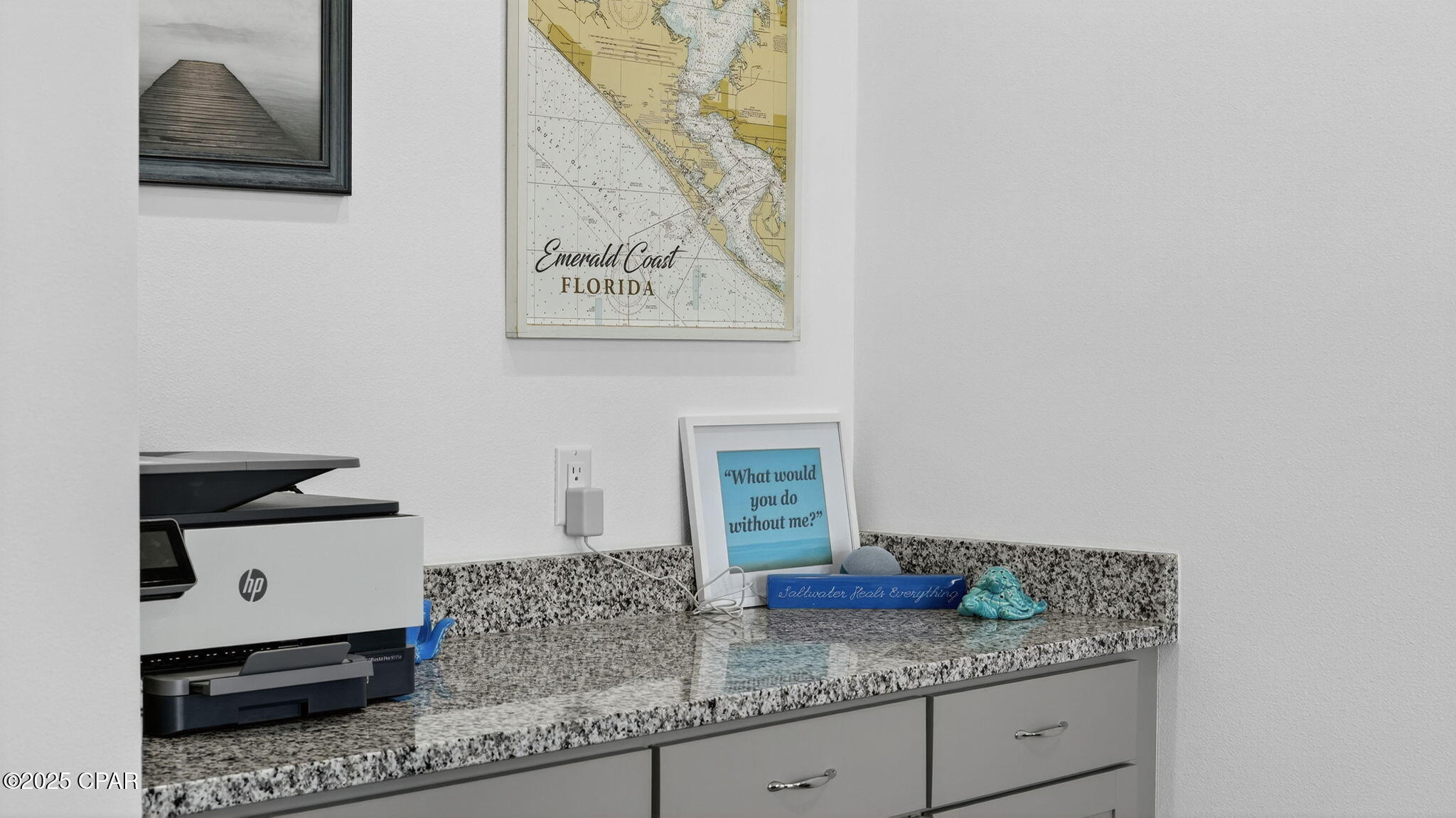 C7c1swqkiibqcf3lrvzfluaov58tyjrcuvhmotko_zo