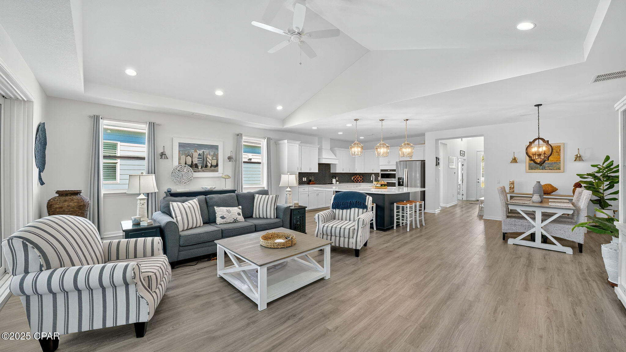 Hu7_cvl34a0y5p53wmxbi F5j_g61v2chlbmp0xfx88