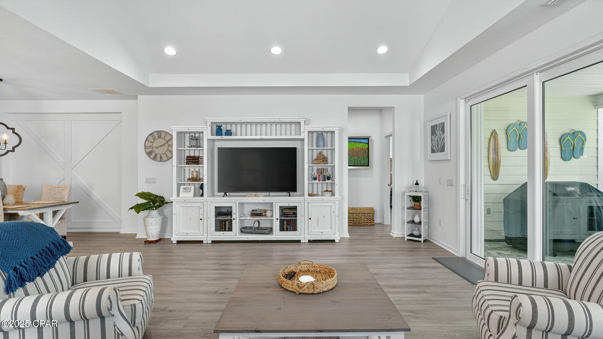 Crmey24dyn81qholvwcvg87arcpdo86mpheuoyhcffs