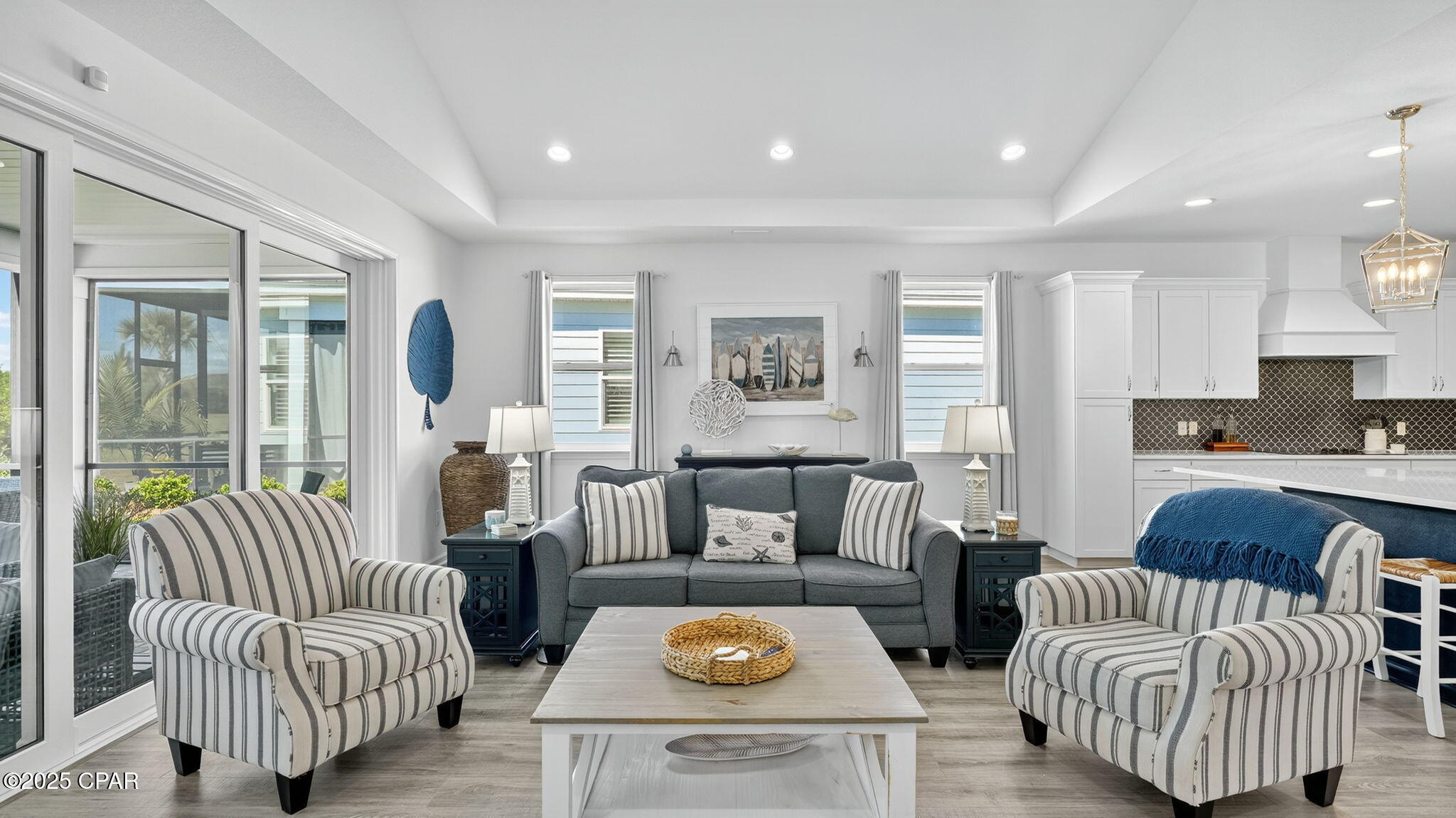 3jq5s4ji Nwugzskidto3nwuflj5wmrunt 8gvcgcoy