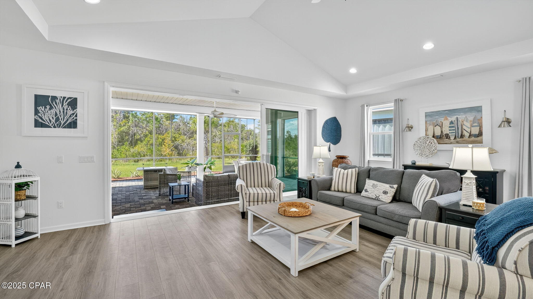 4n9umm52ygoisqtu7er5vacz Tdesvzehziyplwcls8