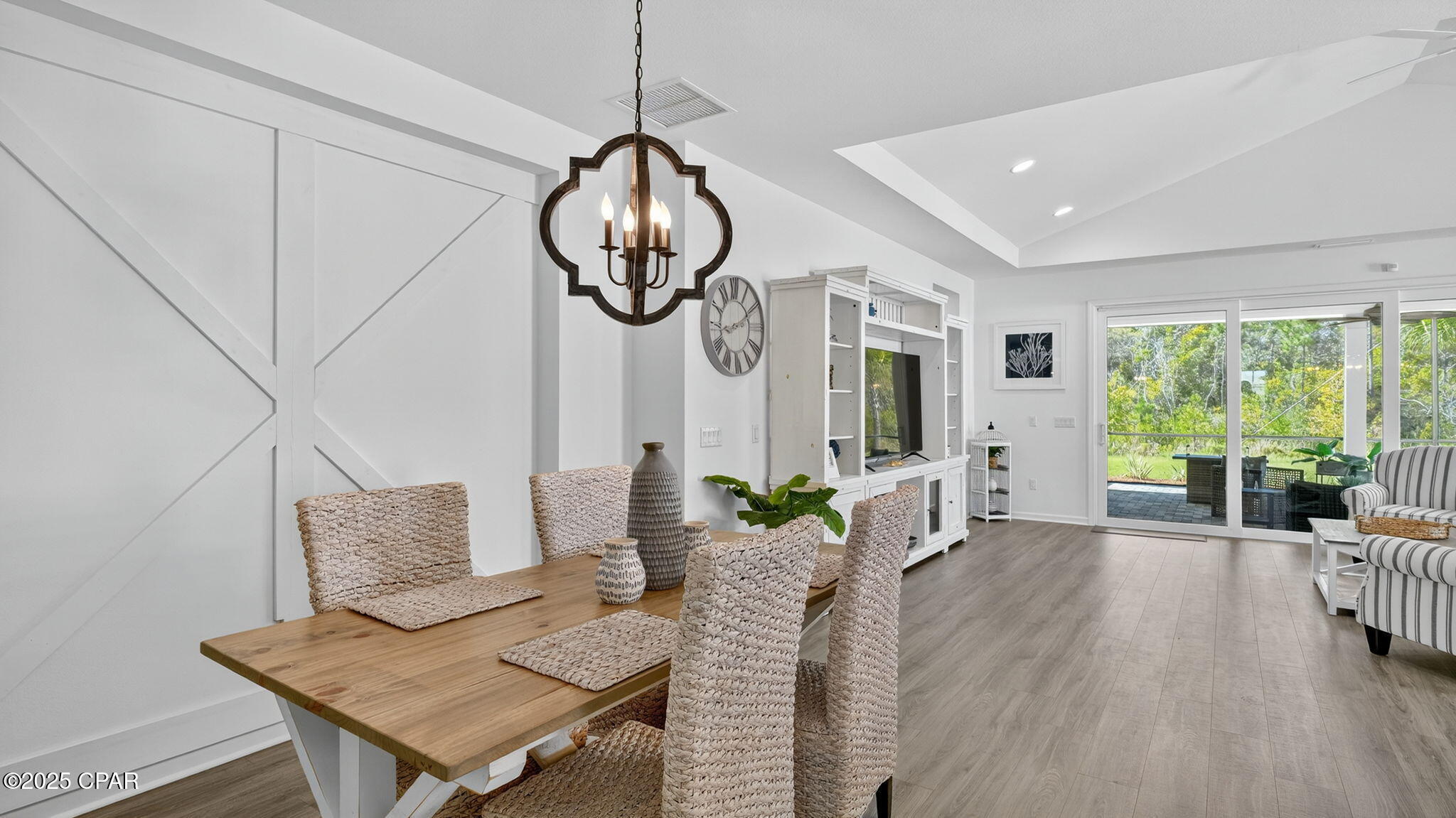 Aa6ns6j8pt3j8nawgay0hjju_dk8cevixu1zidlm9jw