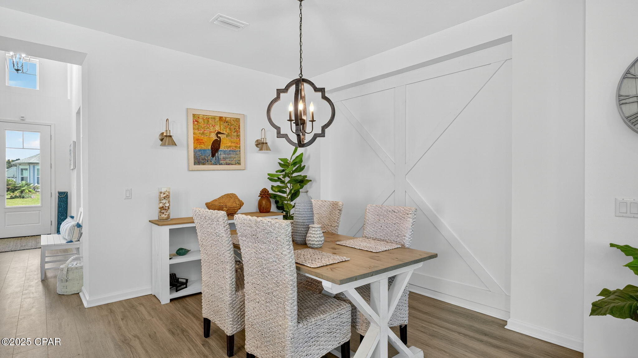 T92zj3kcckwkf_dylbz4y3grd5jh2qacgrl3toilcas