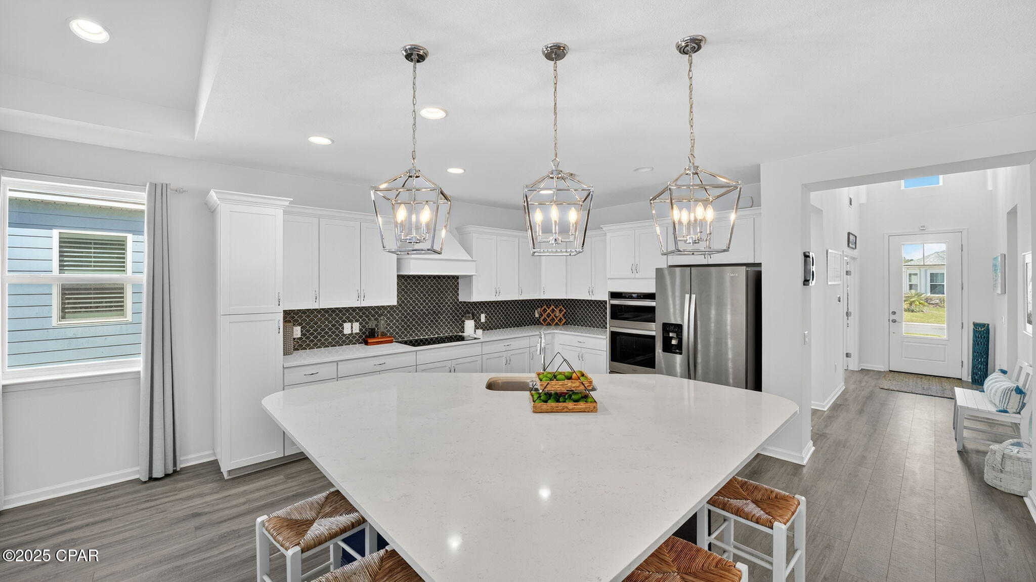 E6bsjxyyr2xnborofc8yead5zwu87sdoabxjxvbsxyu