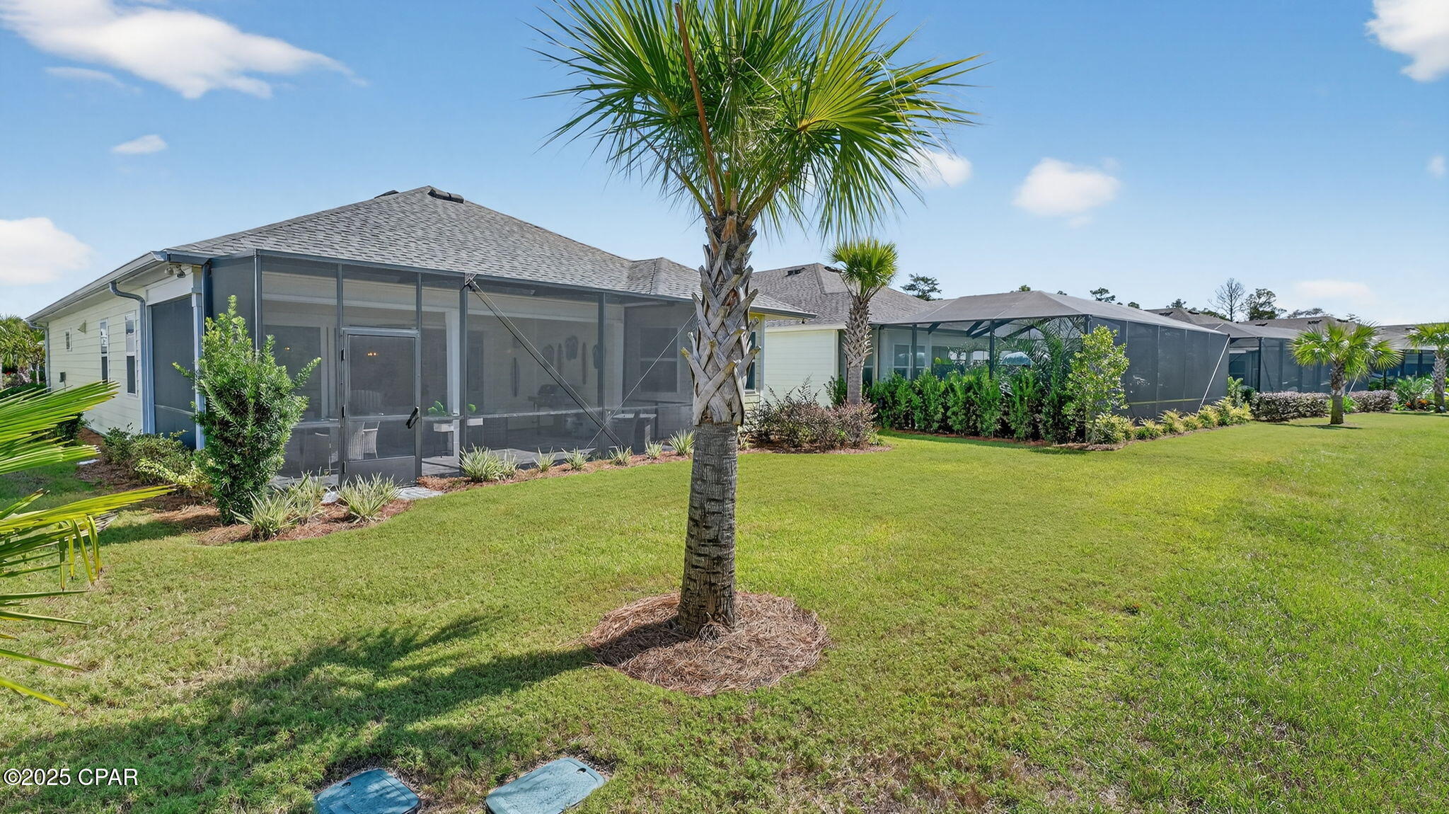 Vgjqml6njgsgamygo7kfizetmjjnsf7jfltjonszs8i