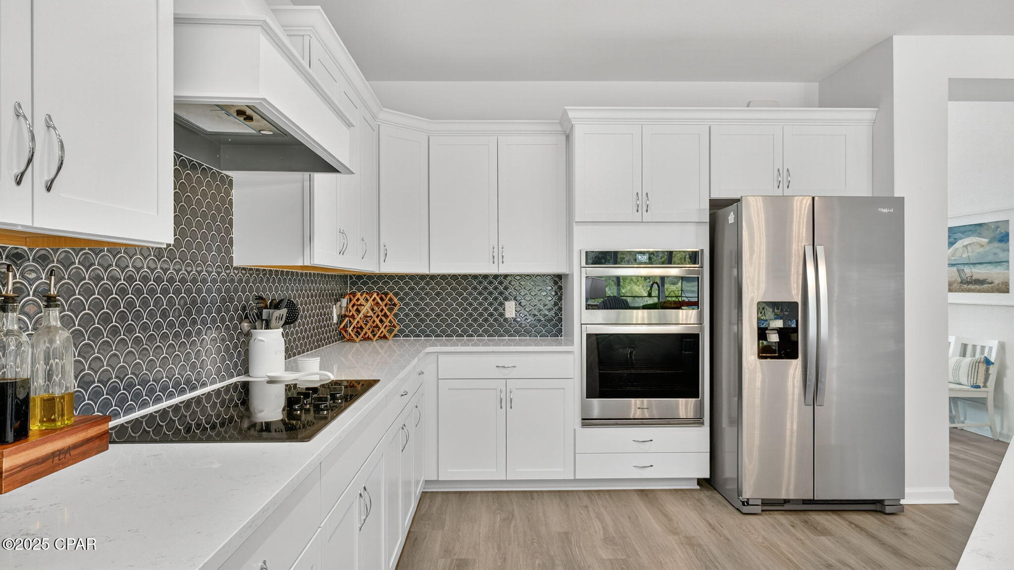 Gl50qmlo6vic_f0kg8detrswhsqqx9xcs63dpdcakw8