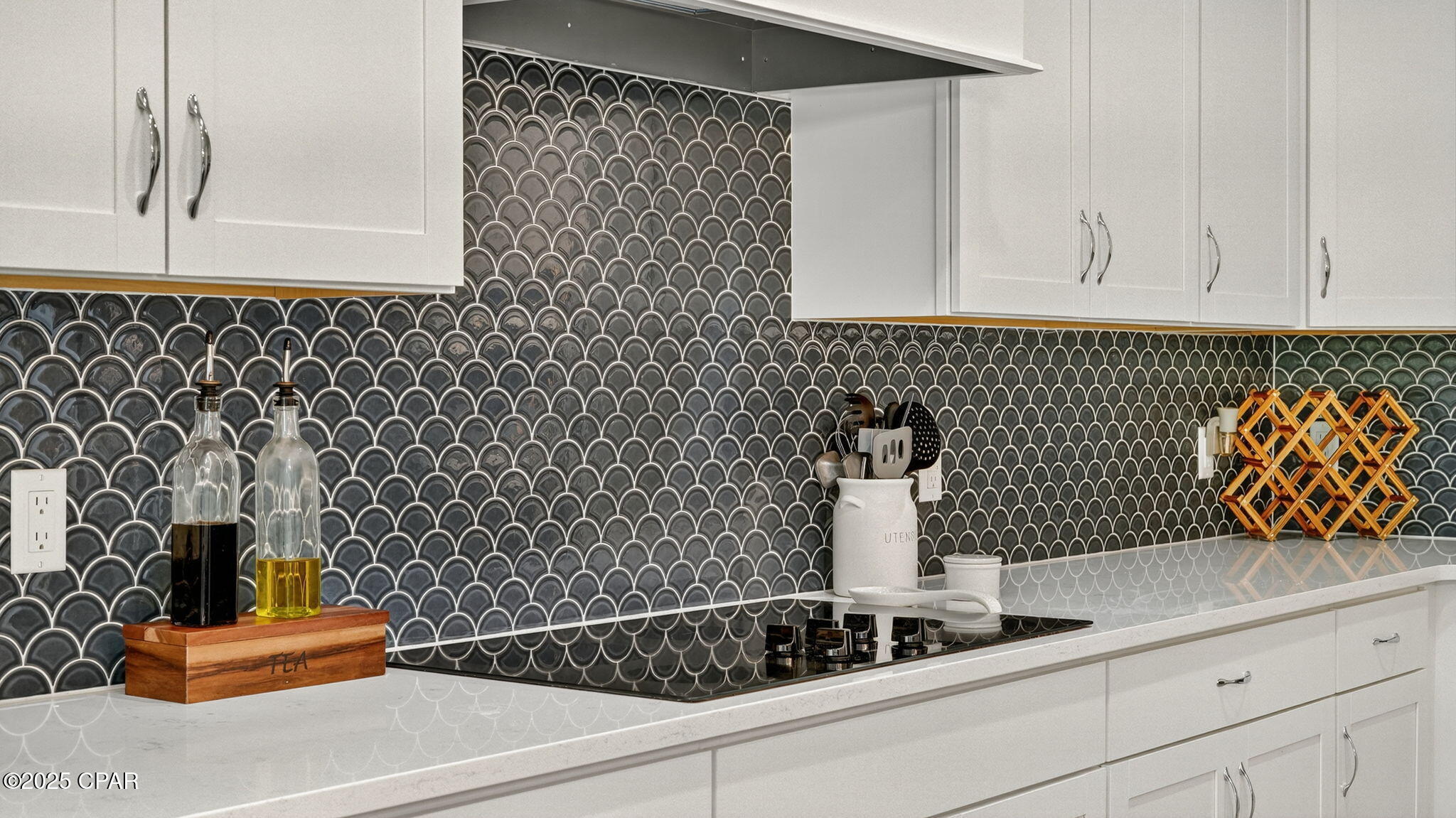 K2 Zp 8b928u02hfp_kqhzp7wj3uk3tcjokd0f8djzg