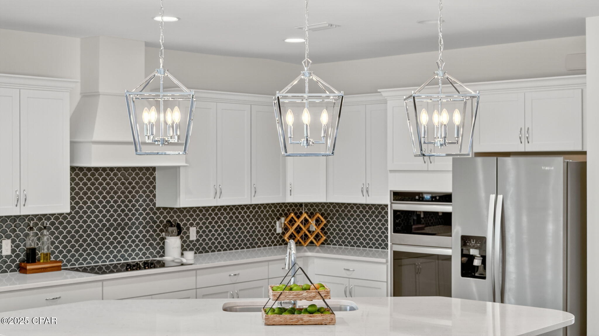 Wmucitcv96xveusnq54i6ymjytnmr1b6xarhyovyy5q