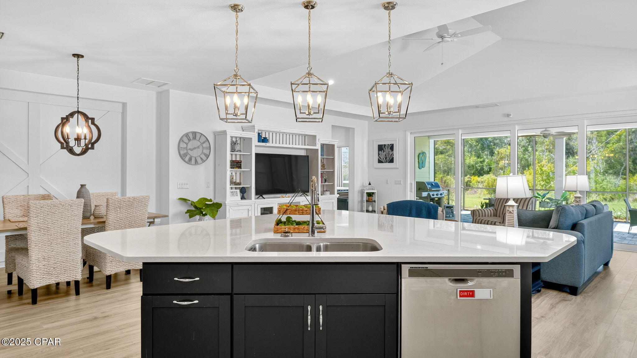 Sxxsdhbtzhqk Sh7uxwodawtno6raggqydo4ryemkz0