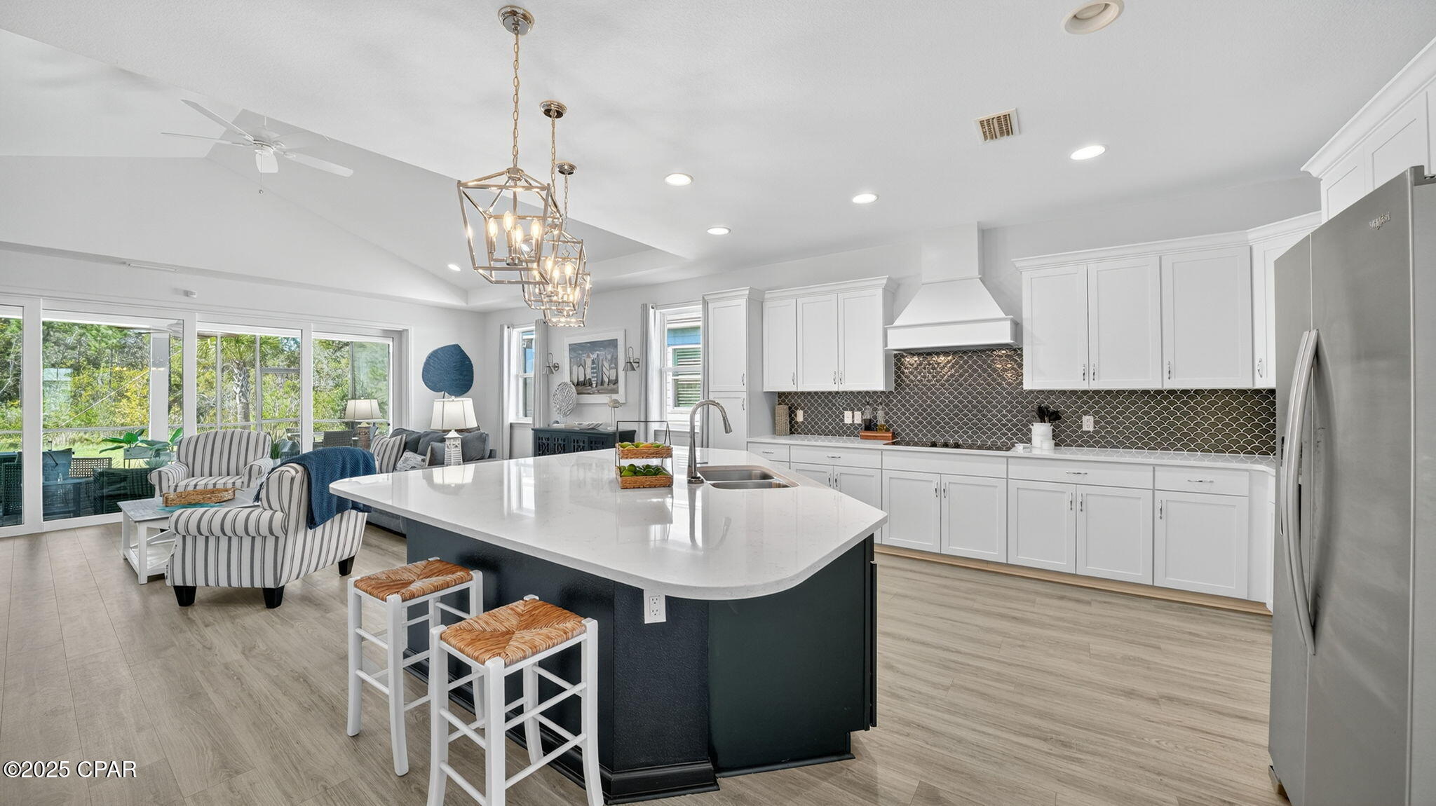 Mlt3ykmpos2mlrd3xmjgbxx9a2ybkkfte69nxrmhduu