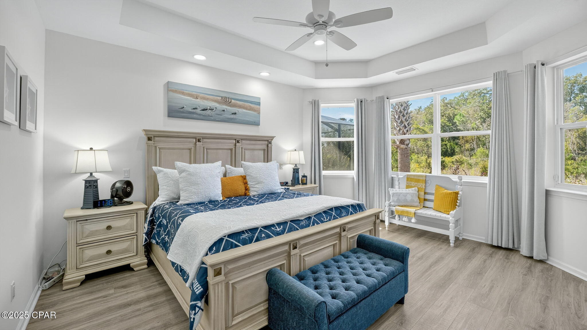 W7mat_qjvokqnsqezf3i2eernkmbpzvzwuzz8cmrhvw