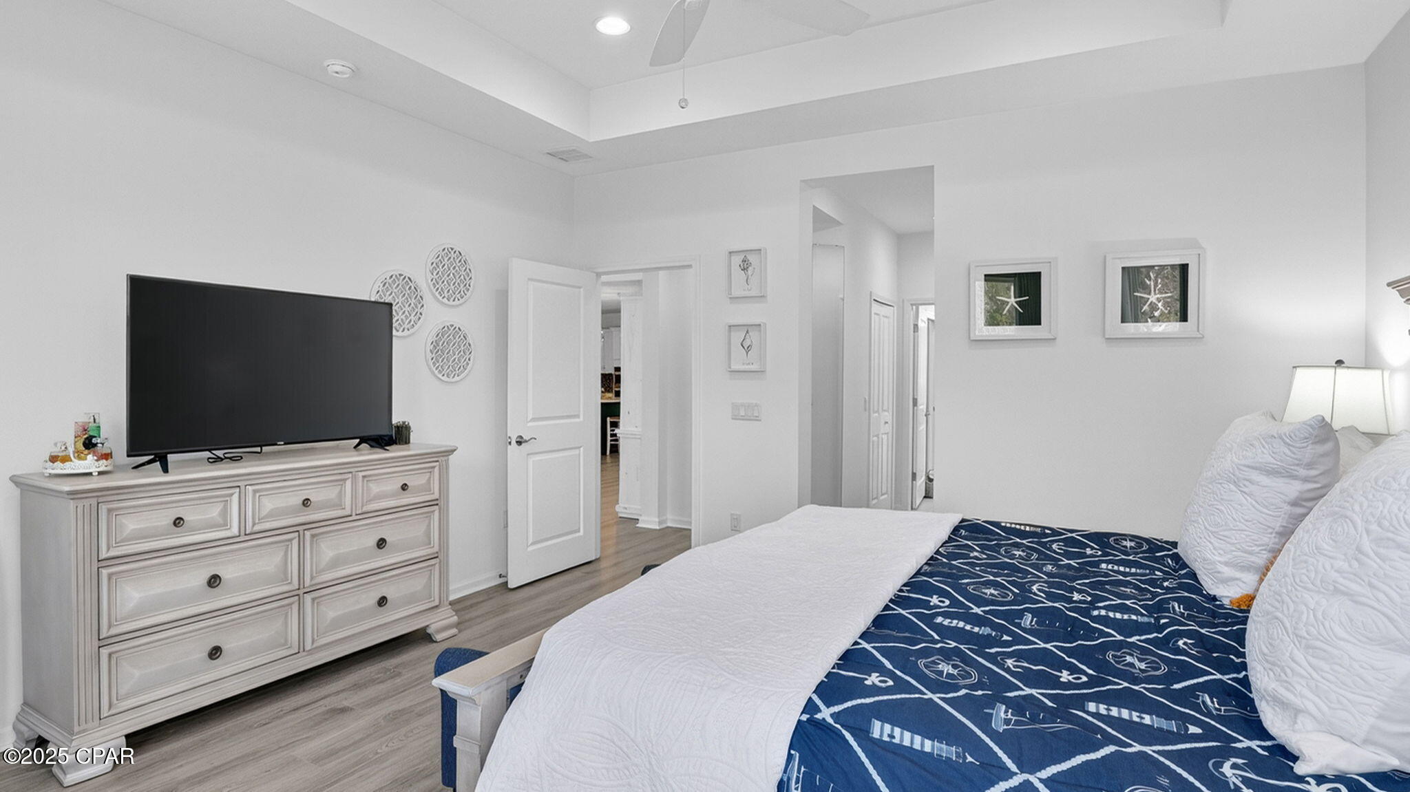 Pkg8mu Sf63oyqvsb8ofrfmn_hr9vdgioypoezi1g_s