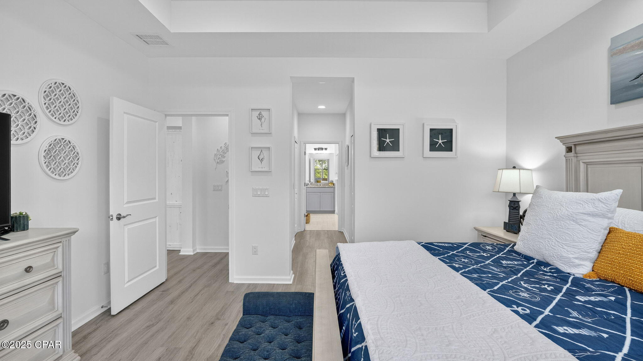 Hk0x G5cuyoblkxatutd0rpdprhyb8gmfyxsxq6w9rw