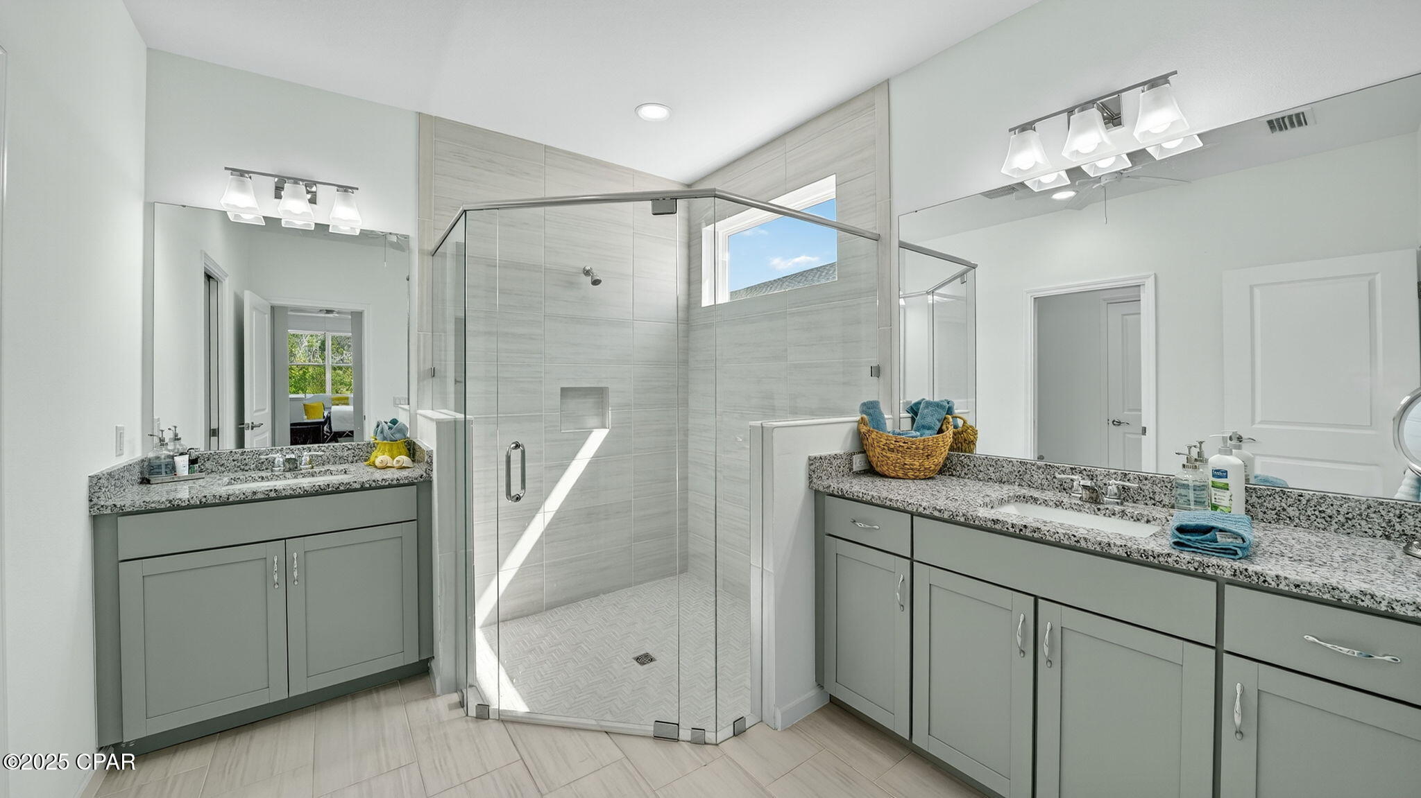 Suv5xzuydfbxuzgvnd Vpu79a64s_zixjp7opdv26a4