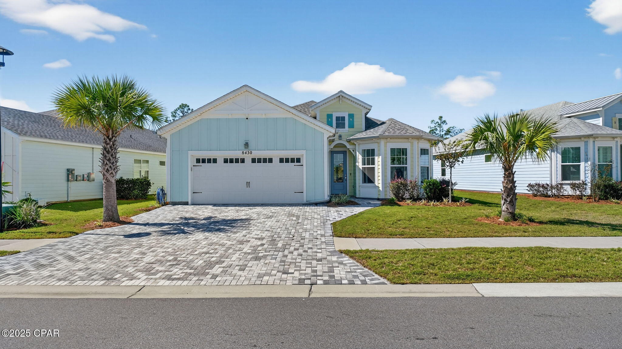 Nwionaoymr6pim9ywi_xb9k0x 4 Qchrqp3xsn_fpzy