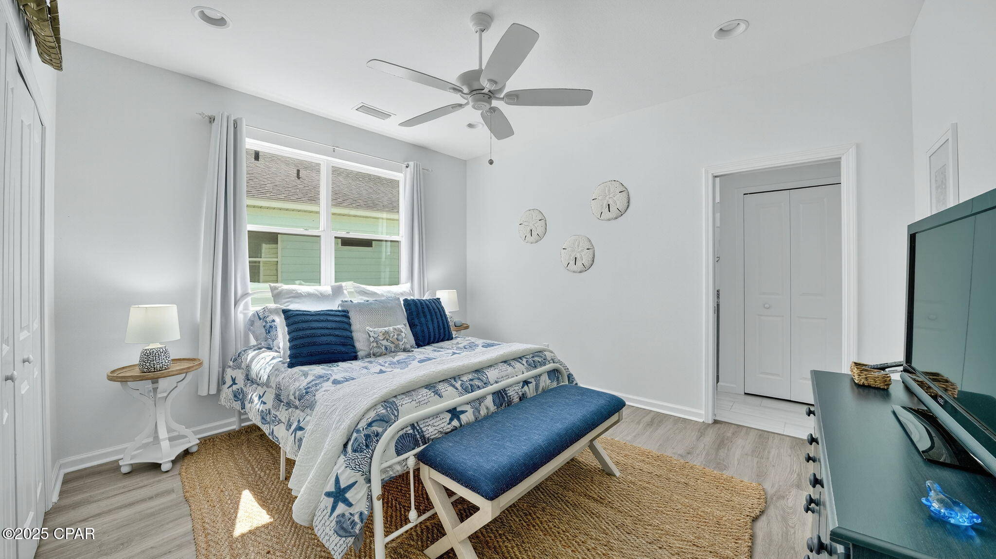 Nliz4vu93mp4pygfzs6_psrm9vzurw3n9wg Z E8fpg