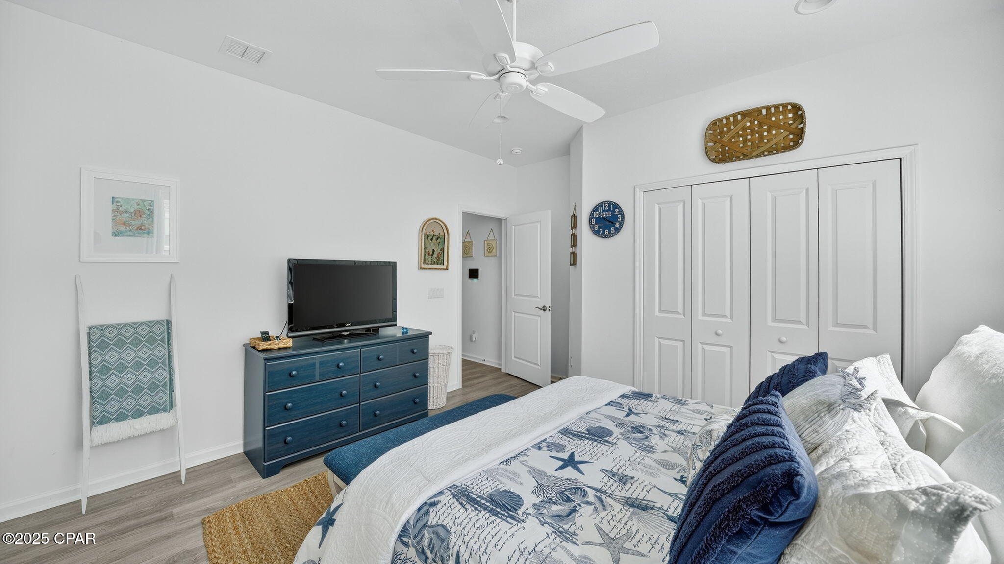 9ku Lyfwresvsc6gnl_vu2t8allbyy Rymdkgzs9bna