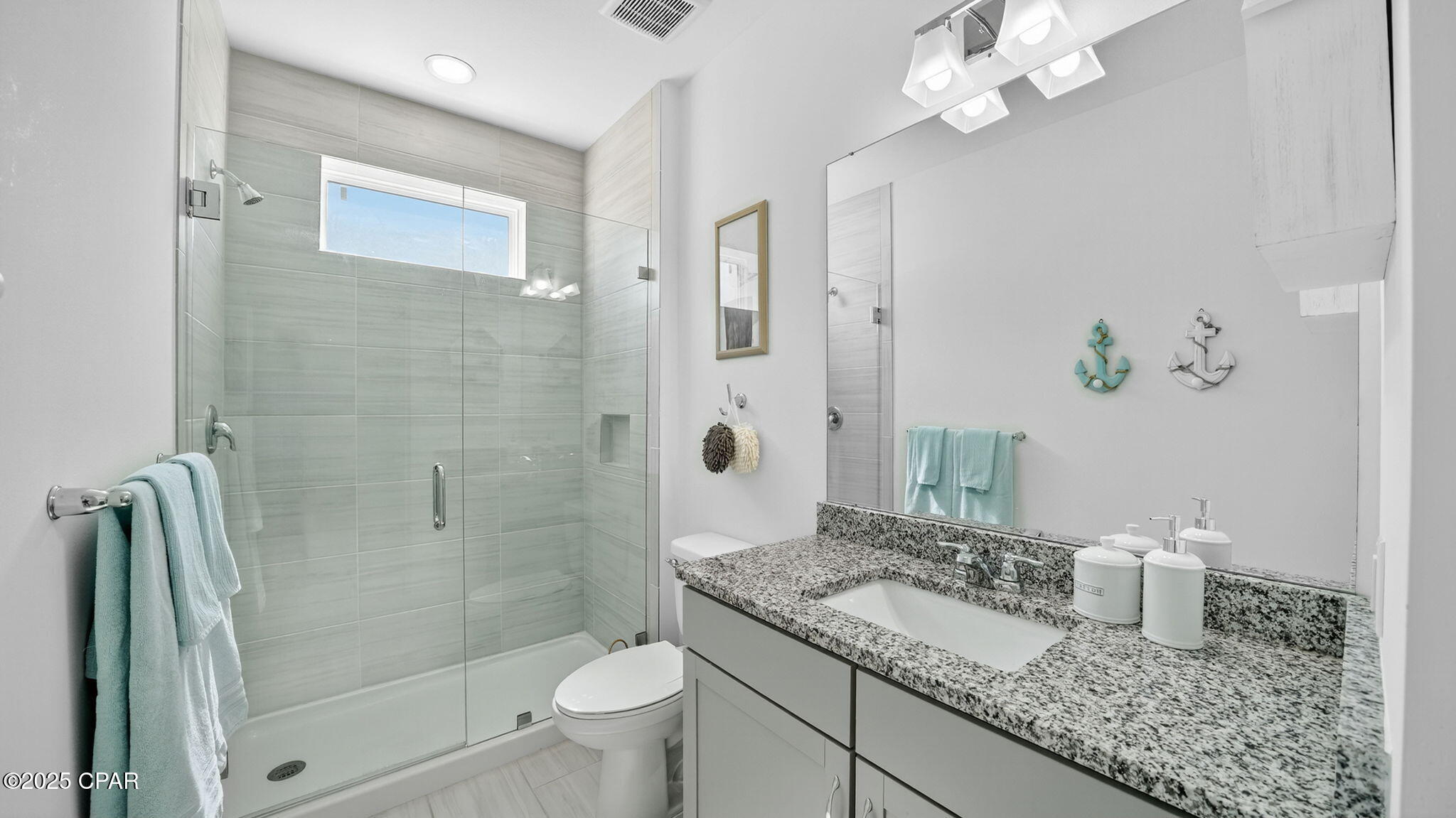 Plra7kabcgigg3v9mkr Iy6obuughqv6ypmpe8godci