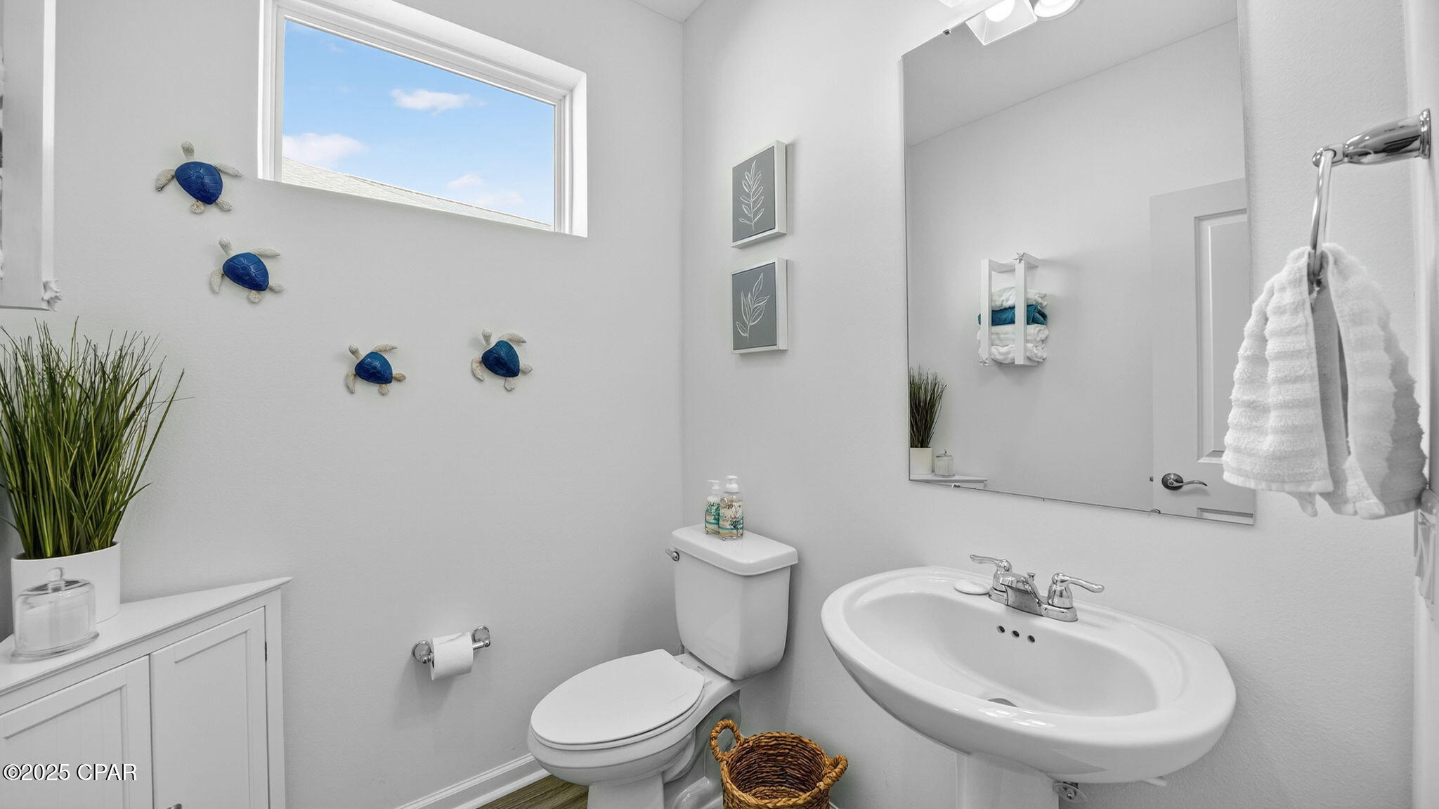 V8o0soexbtlix18dyltjsp5p0jzybjd74qbzfjrruc0