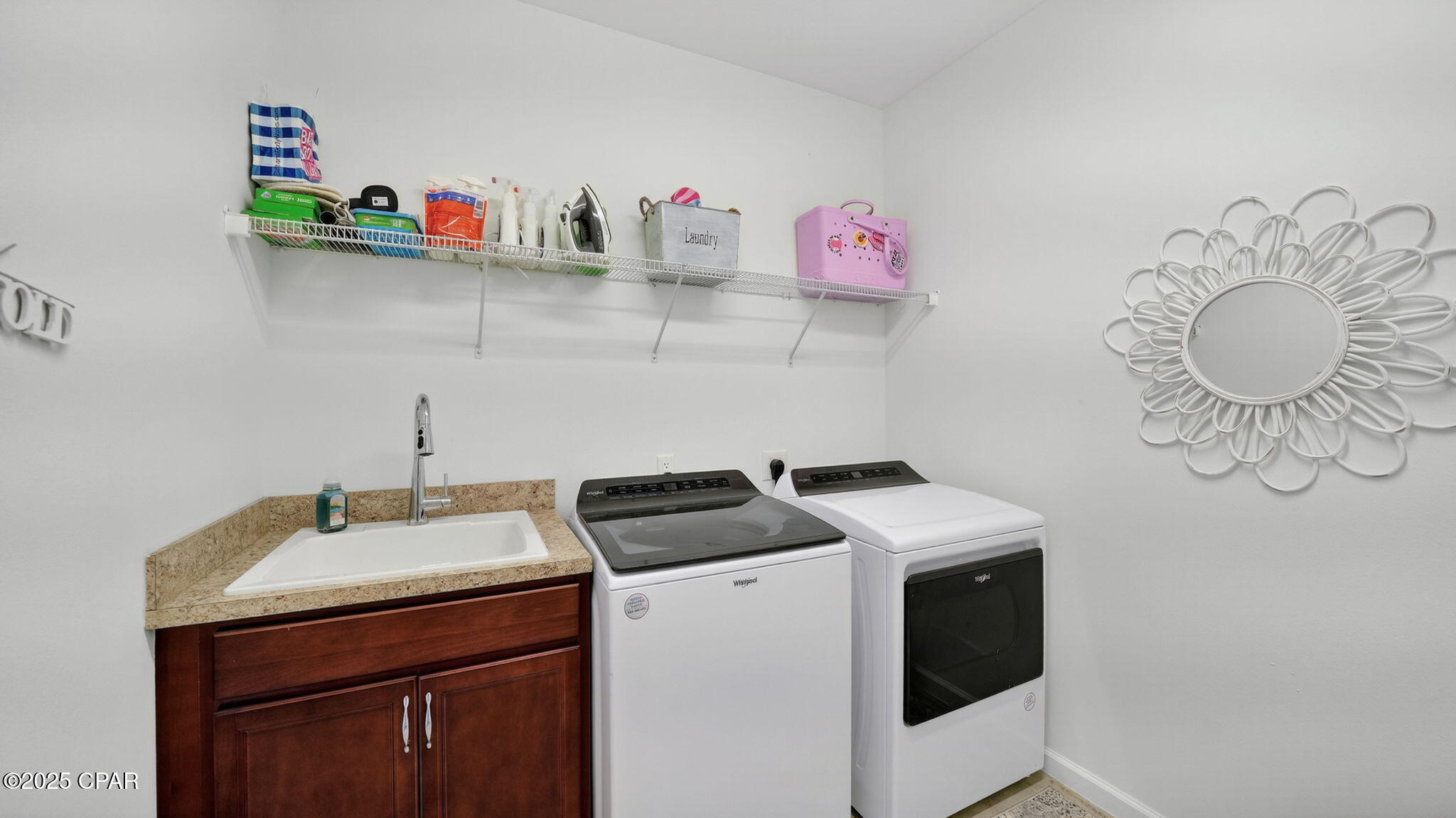  1tj7kep 4bvnuydbdmy_nutywgqxukpzvmn4epmxj0