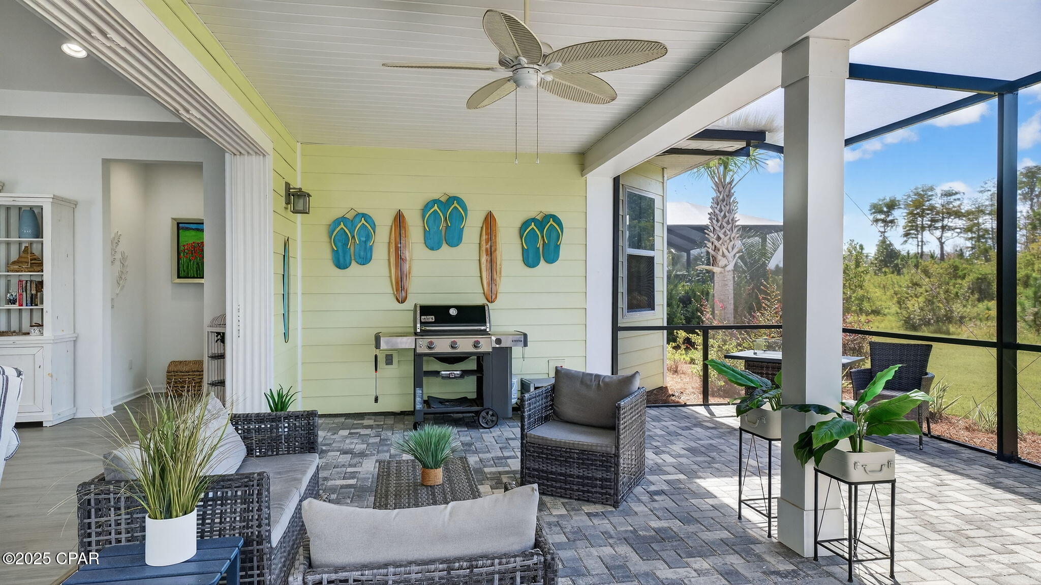 Hrclsw Sypq53n8f0y390ua6mhoe Qzlroj8pnjtkys