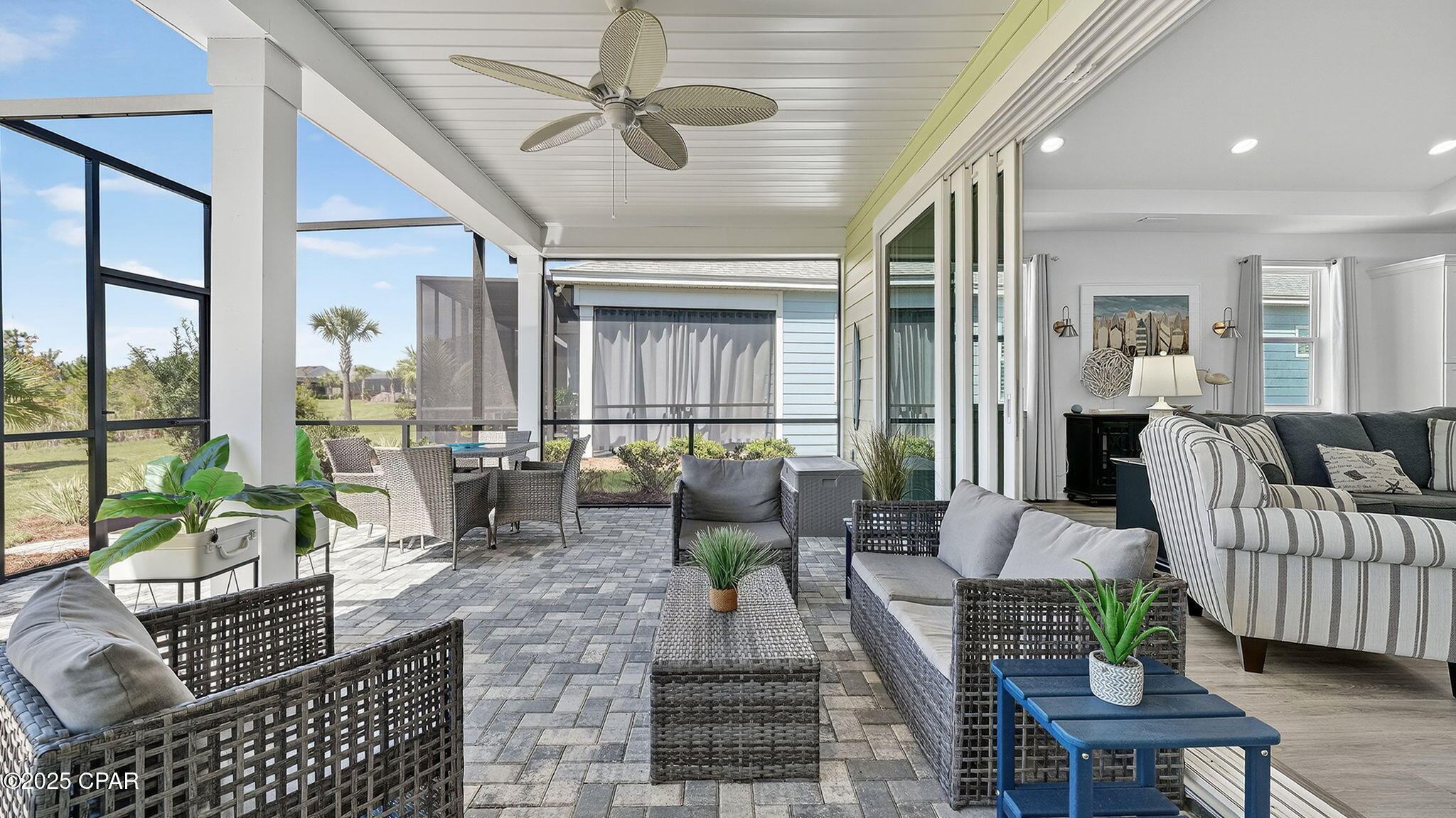 Kt89xkkoanujdxxtgnudzjqdasja4og8c3mh4vytvd0