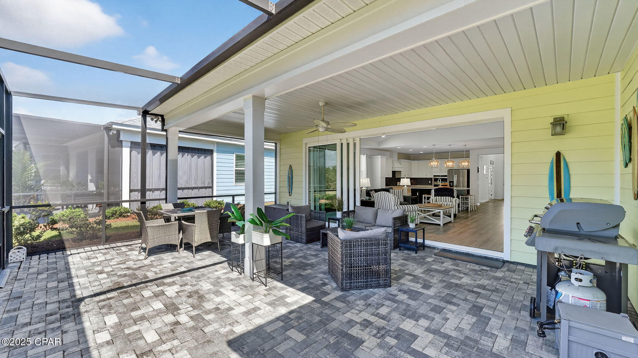 8gs_ijfybg1i1gicyjp7nhye8czjvbslicikaf5dxn0