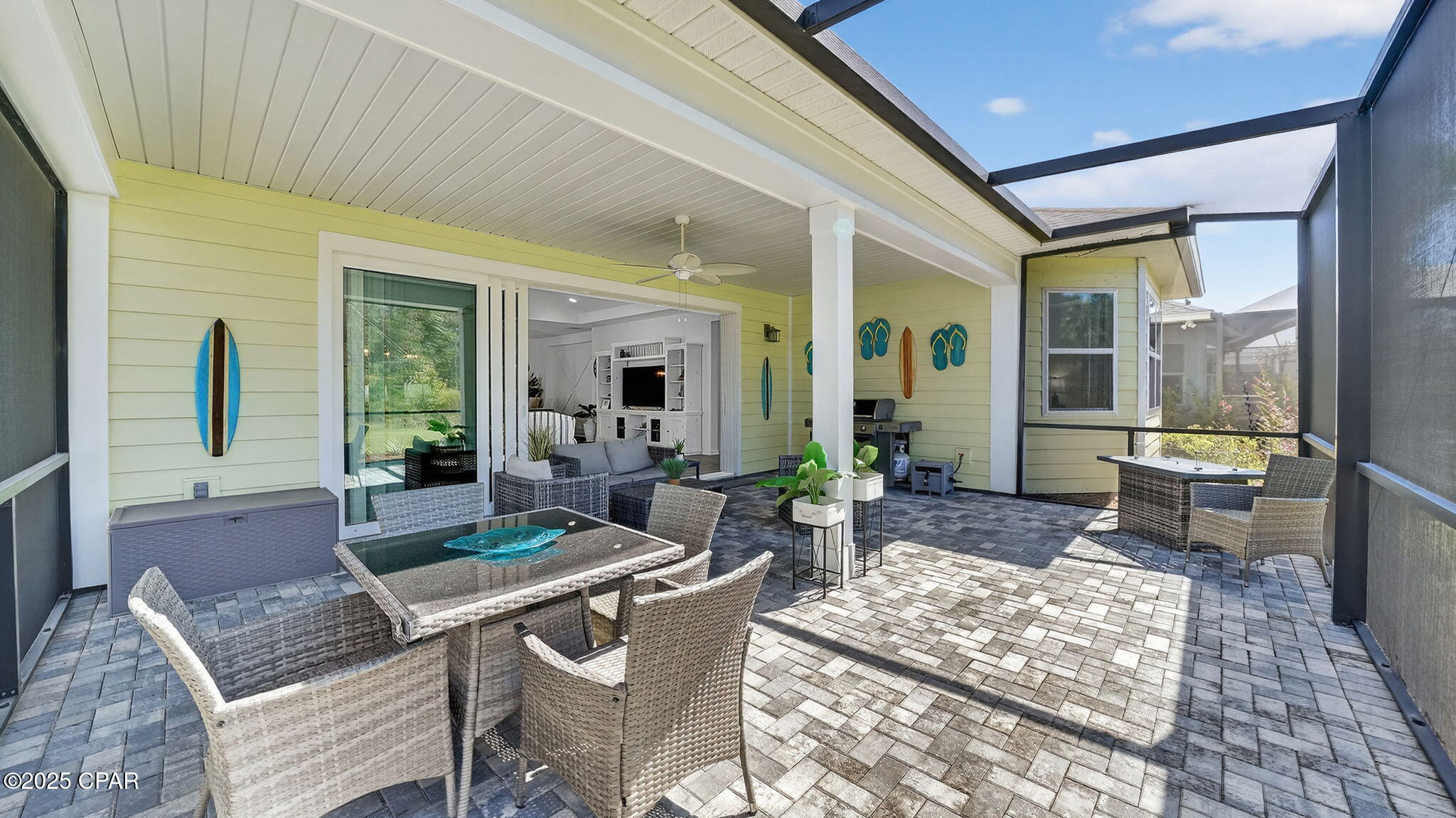 A8ckmexauuc7i1mri1qyn4dcuyh0fngjprlxkg_wtmw