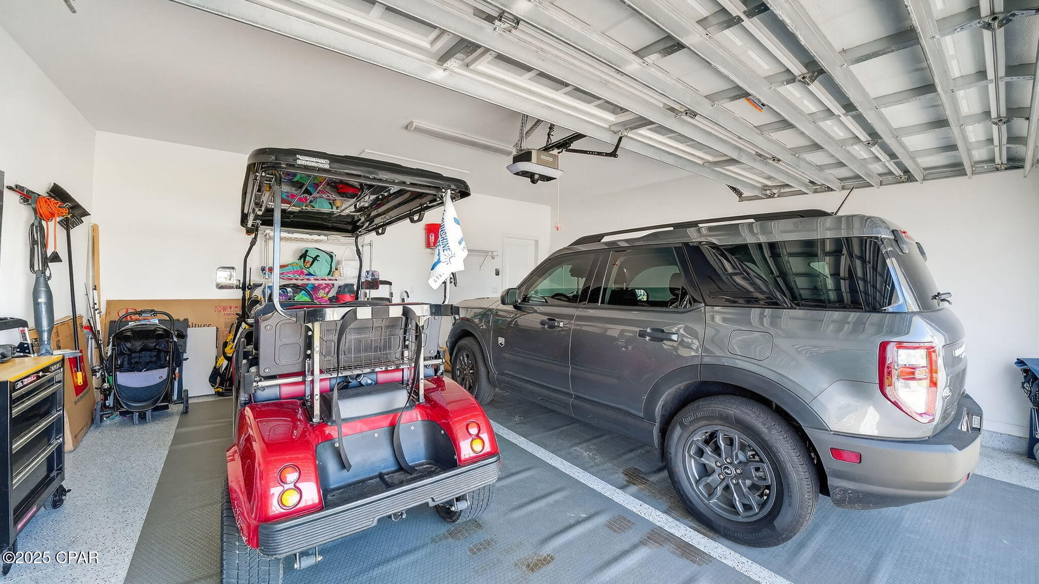 Sc7fsrpfbimhsbcmdtxddeq9bjpzpbwohbdxwj2erzy