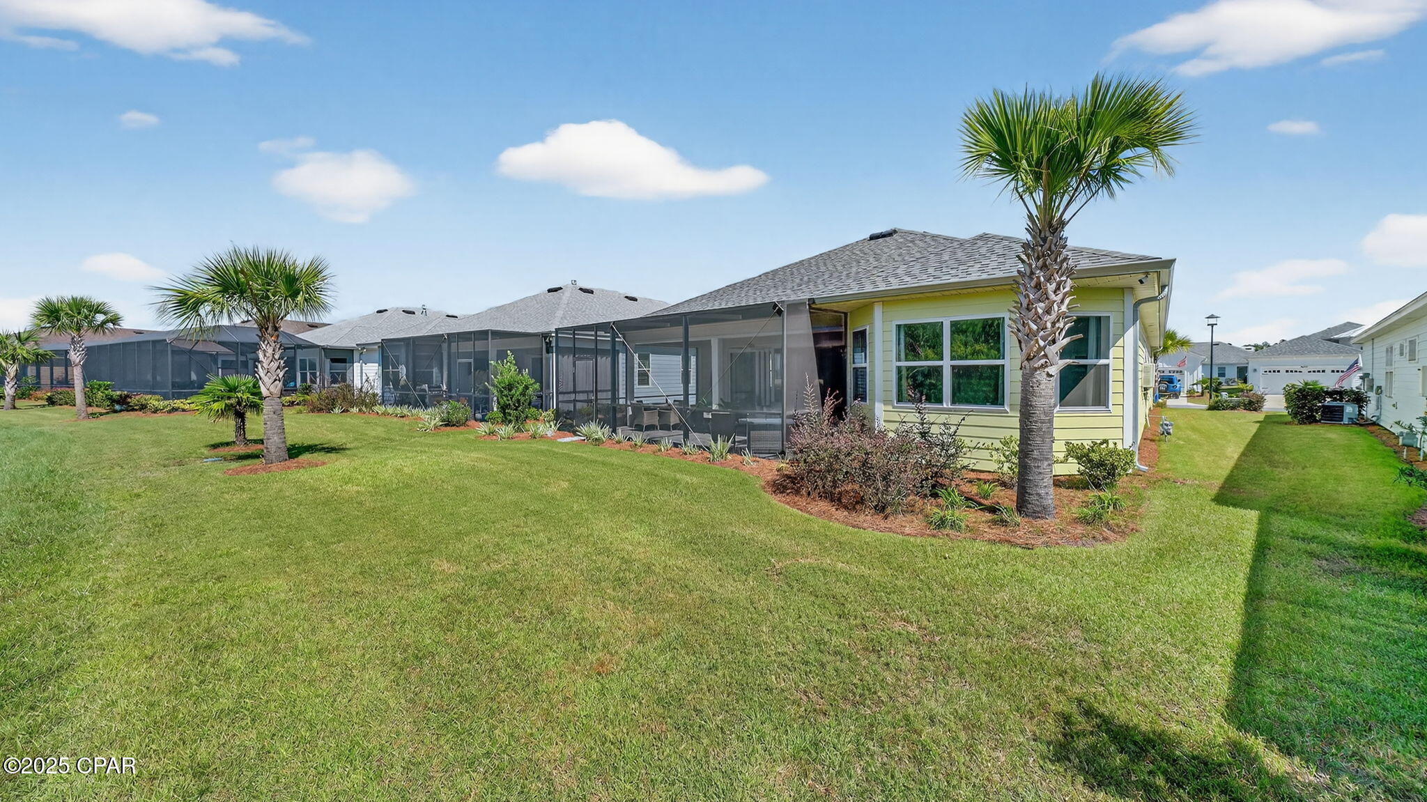 7rpnjumi6wsjjibt02dclnwxkvil7baqdpuncrjfhkk