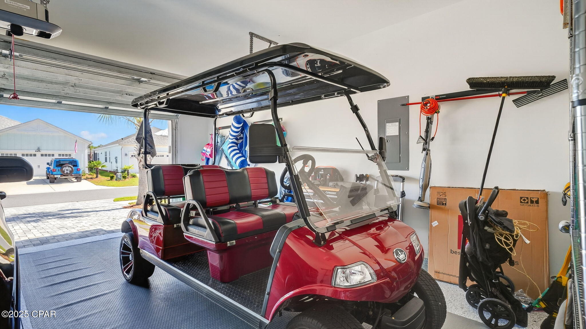 _ruhjrvwcpk Ip Ivb1pus2yc3tamwusxwruryrjgfg