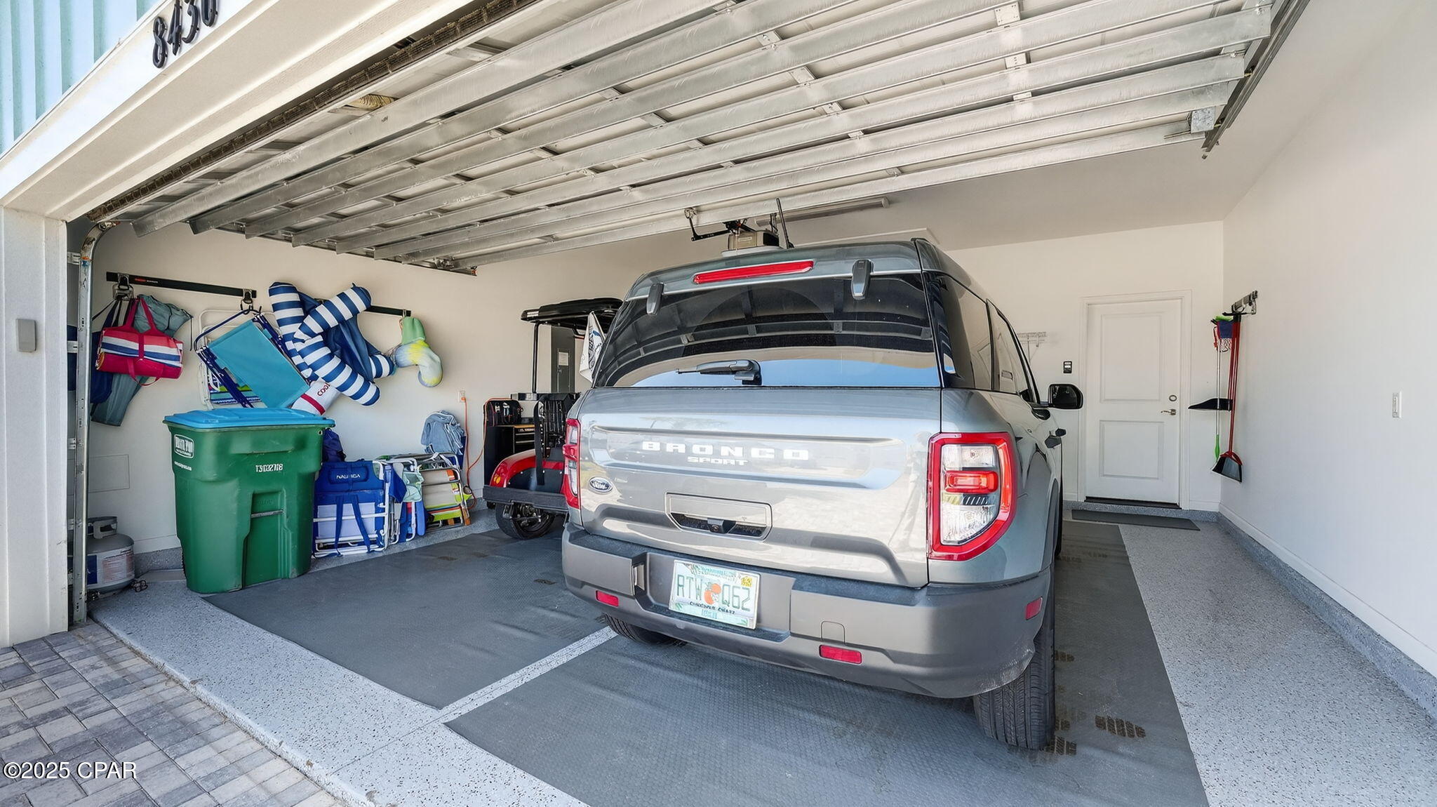 Cvmwiox27pmdhixxsduqmlq5k18q5kckhyuyeaxfawc