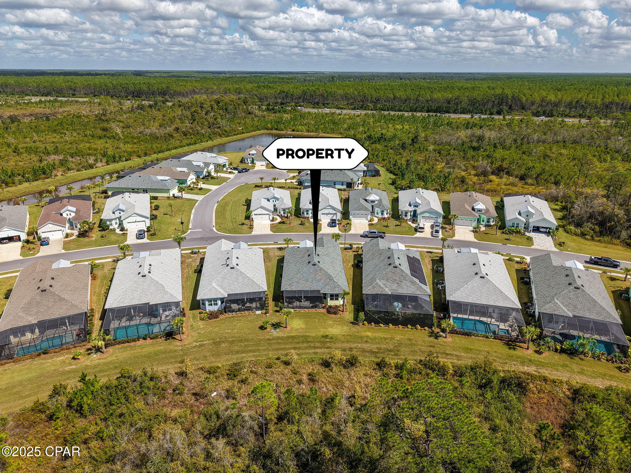 Scjusvzd6r11d8l6eggzcyv3u6p1jqy2gphvmn7wf2w