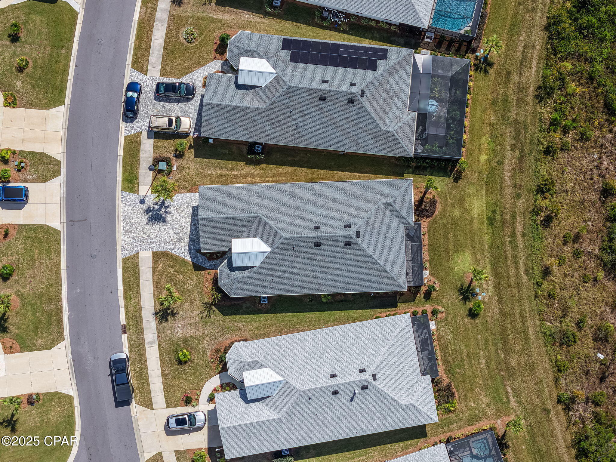 F Pc9qoc8yd1bvoaptsxrakwkp5k3d6bvox_dj14lye