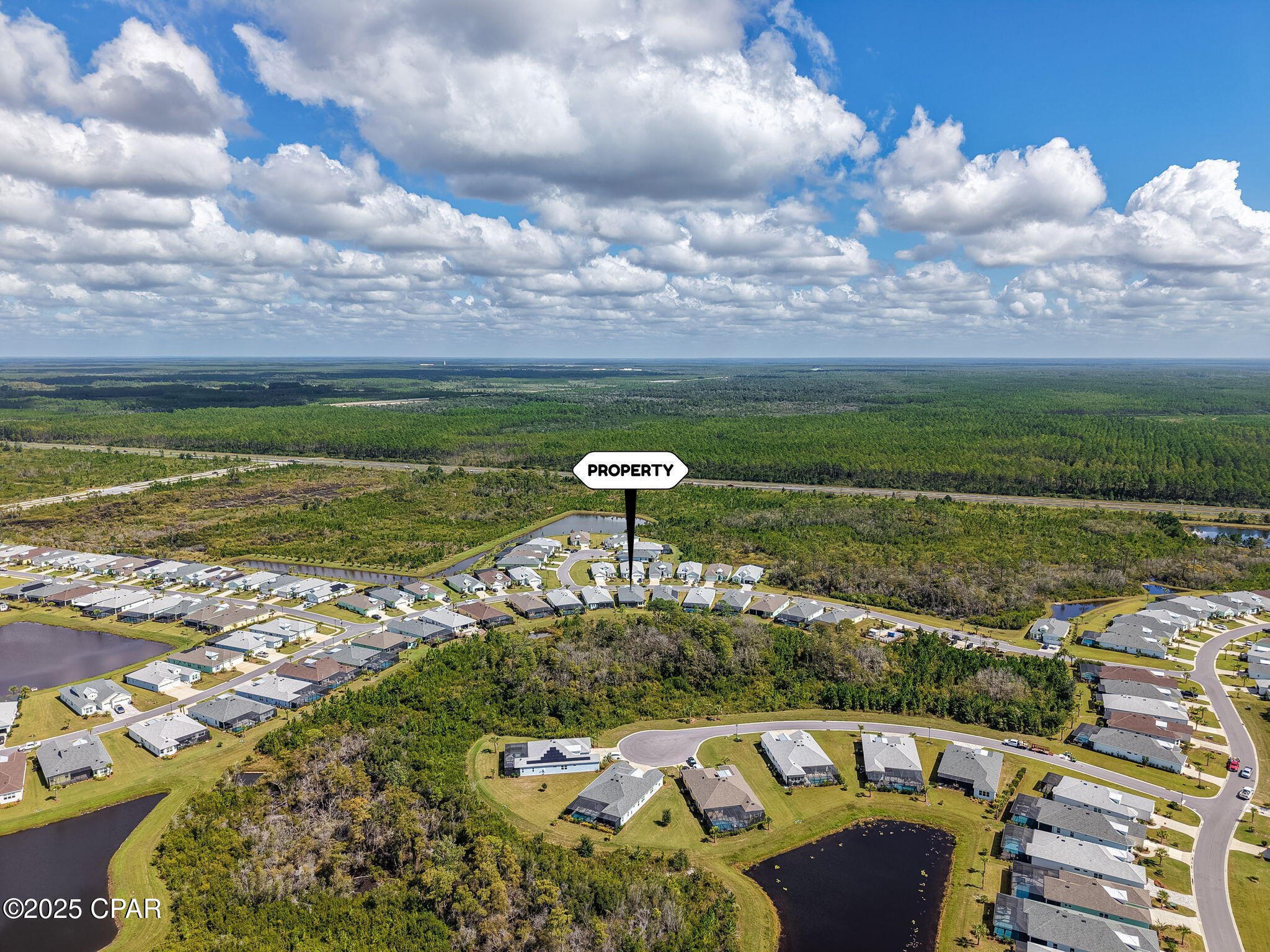 E3bzfzhlukl2t4ey3aenmz5et9 Qmhxxlmgzp2 _atg