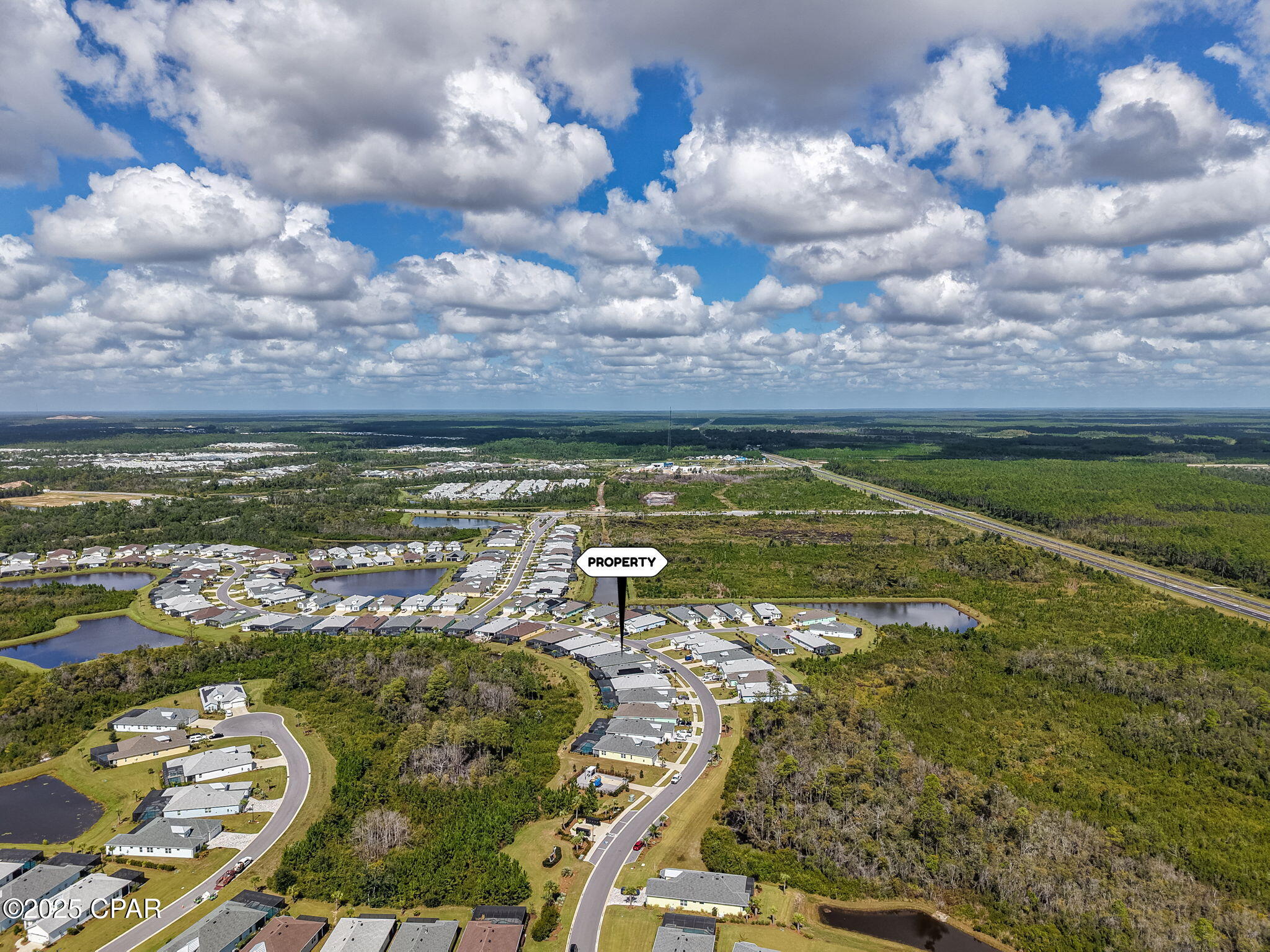 Ej5hrwvuhs4q Chs9o6jufvvxdadftkekegtrjjfvcg