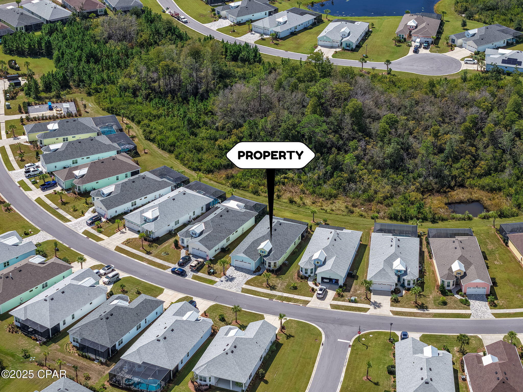 Ke12gzjlql2tmqci7uxxfbeujo Rmwkgjm6izcf6gua