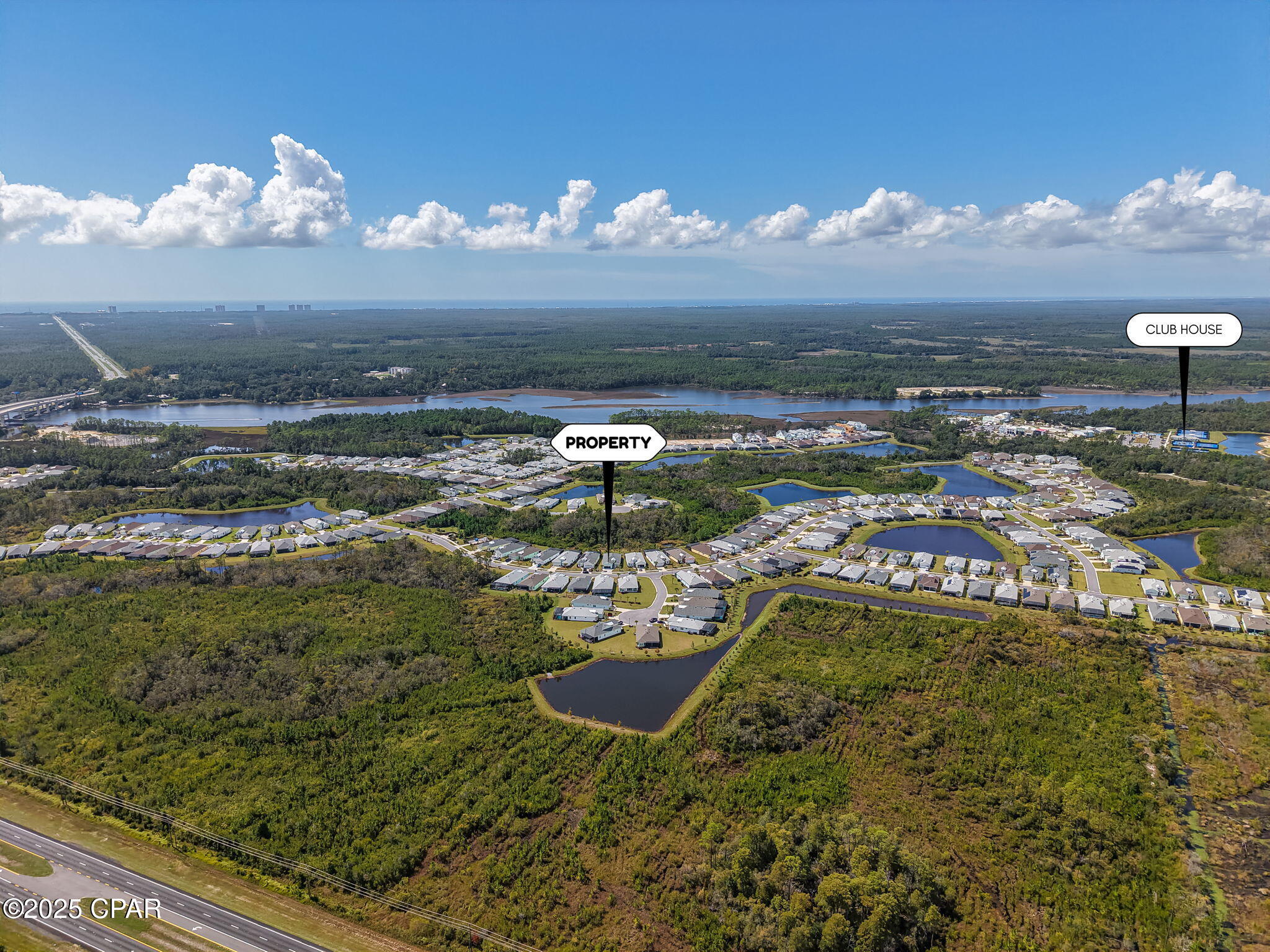 Vpeejtkklgaaup6ouihssksw48sdxhd8yp9s6vjhov4