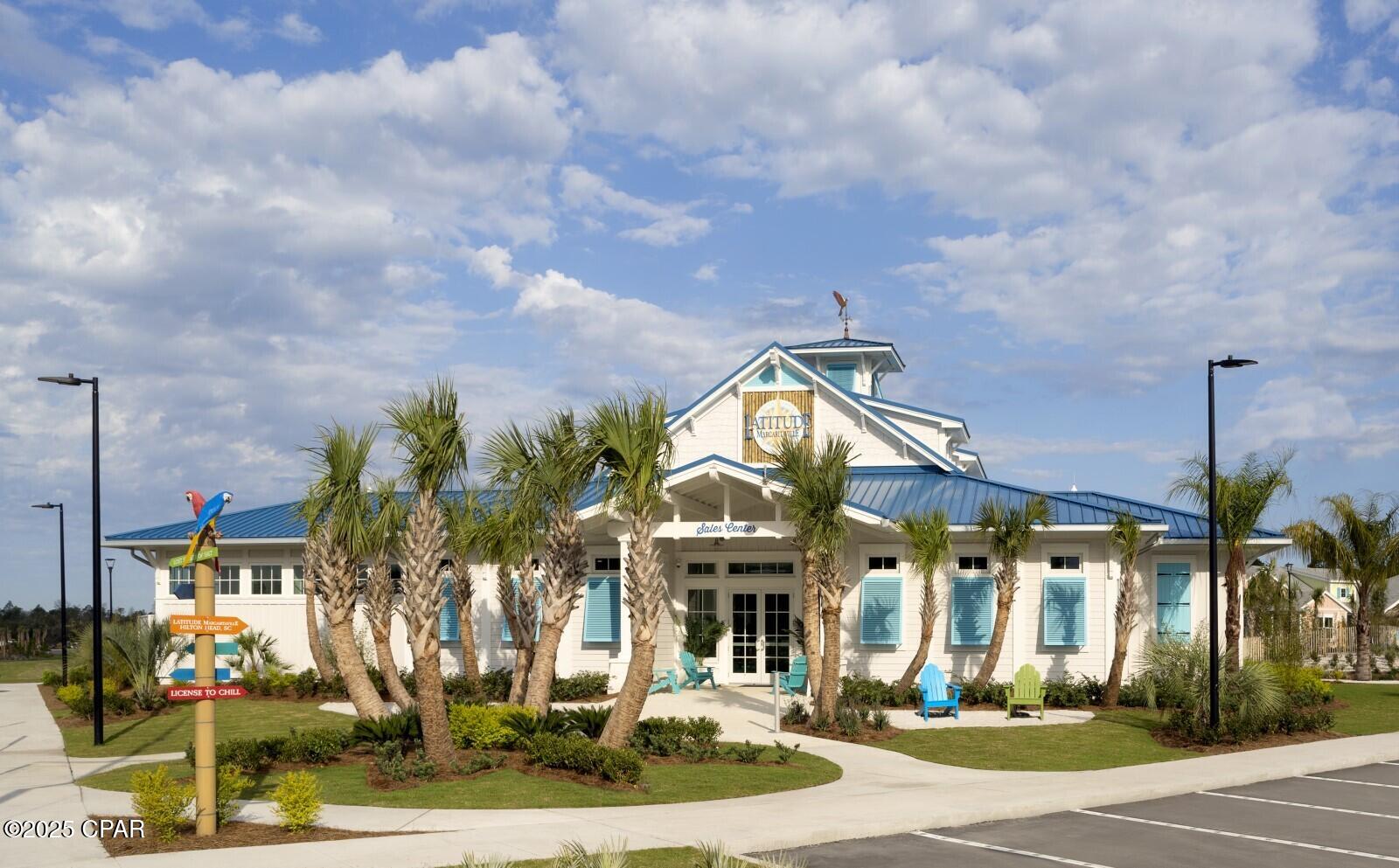 G0gbmlatqbx65ilyclcqbuimbig9gi2xlgkzolxxpye