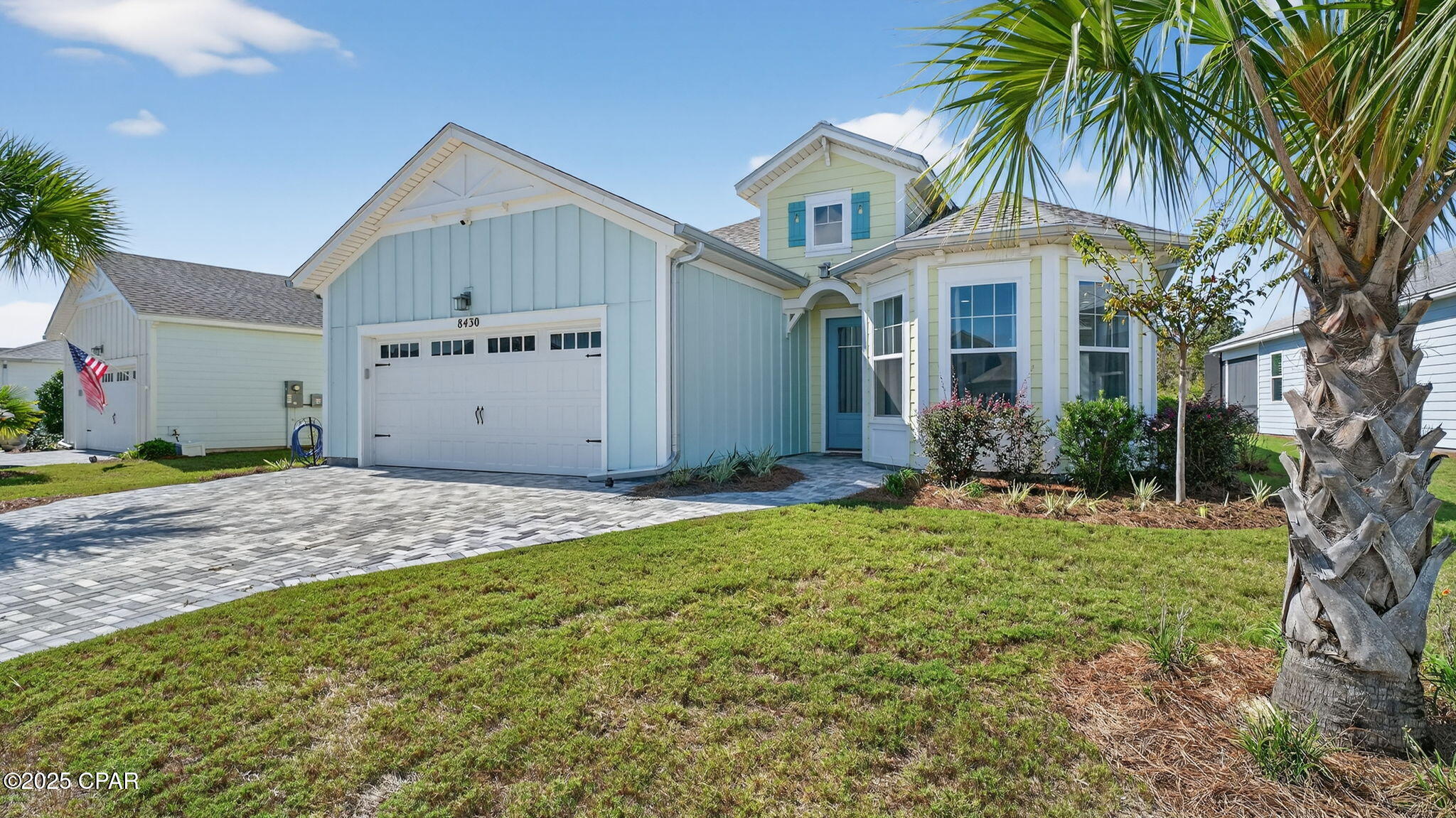 Ots1d5uhojrwkczmvobbsro8un7lznyzhhto4ouoowq