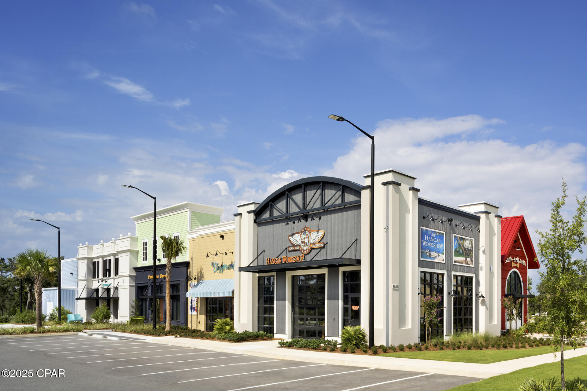 Kjs_uut1cultcvhegdmf7ovth_4g_h3uwoo04_bszna