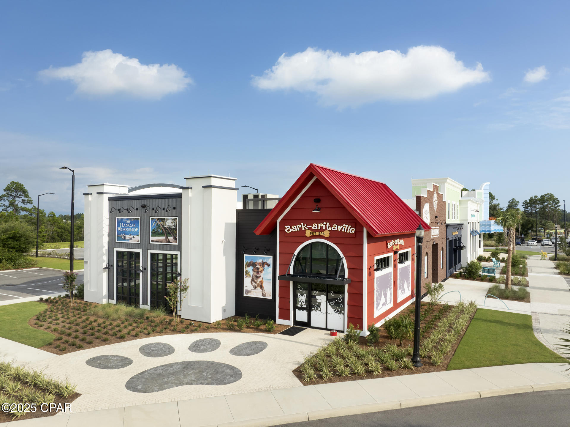 Stbsziiebvpvderftnvlvxwgl0ruppwl0wpvns5tpxa