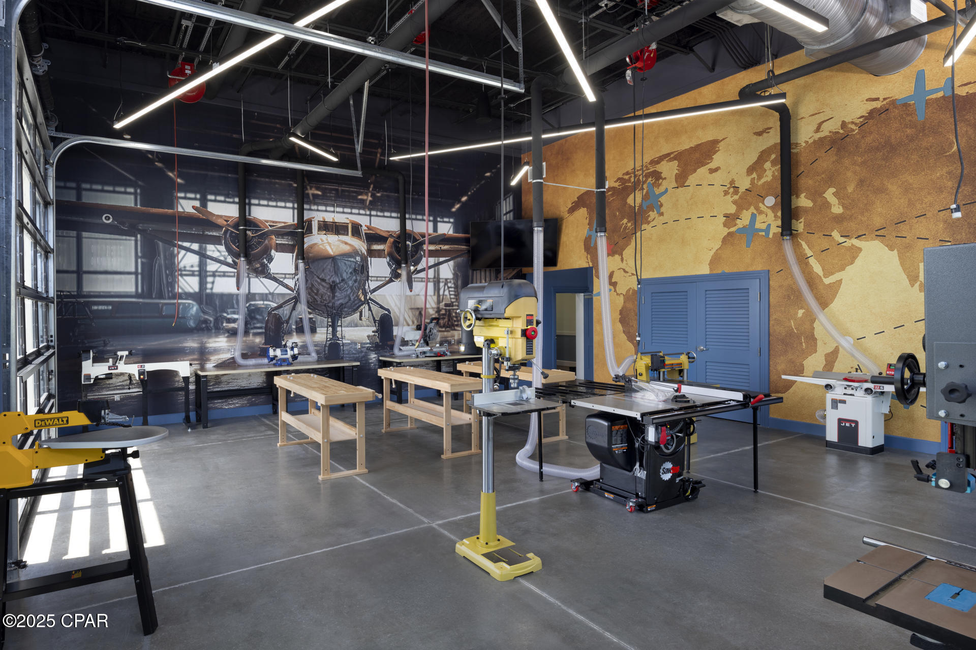 Toe6jkbztv5xk39tms2dvrfyv2tkzj8cpbqpt9benei