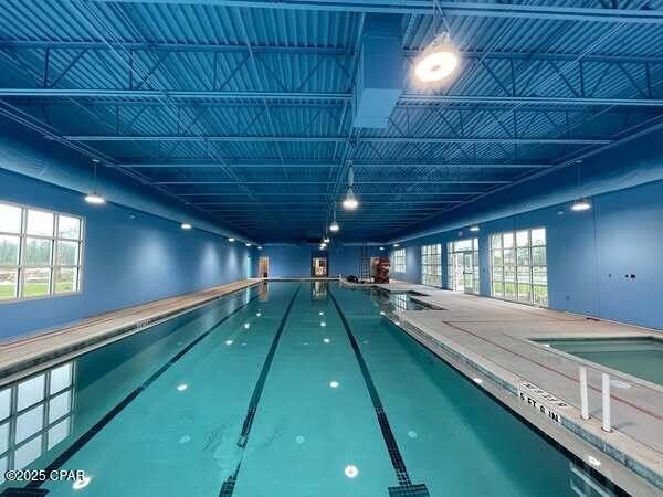 Ogiw H2u_8w38gp1rjo17c2rcyf6t Nxconie4yxpti