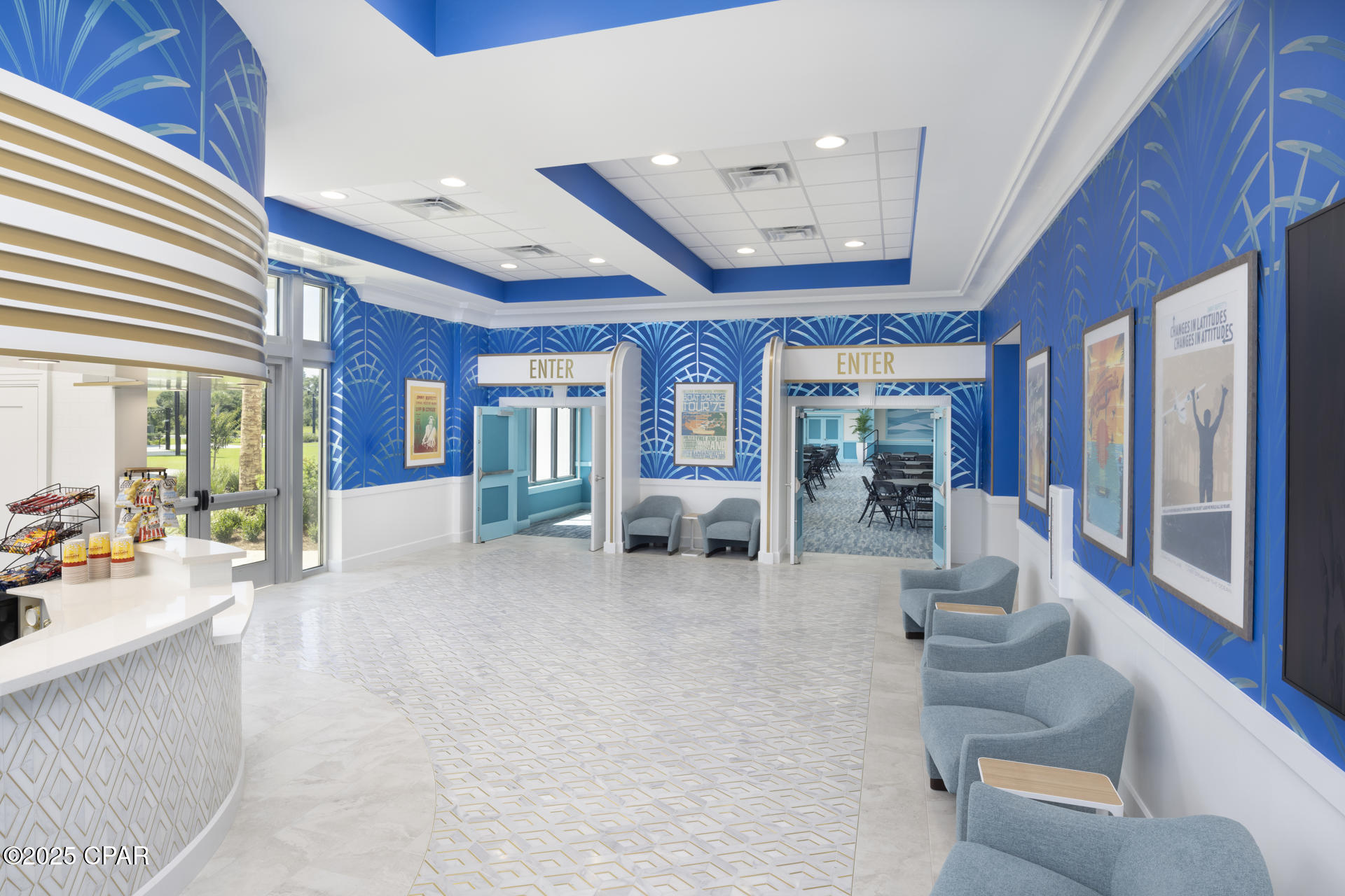 Yftqg8iecrznwilcybpc5_l_f0zui7fkxv2b5b5dd78